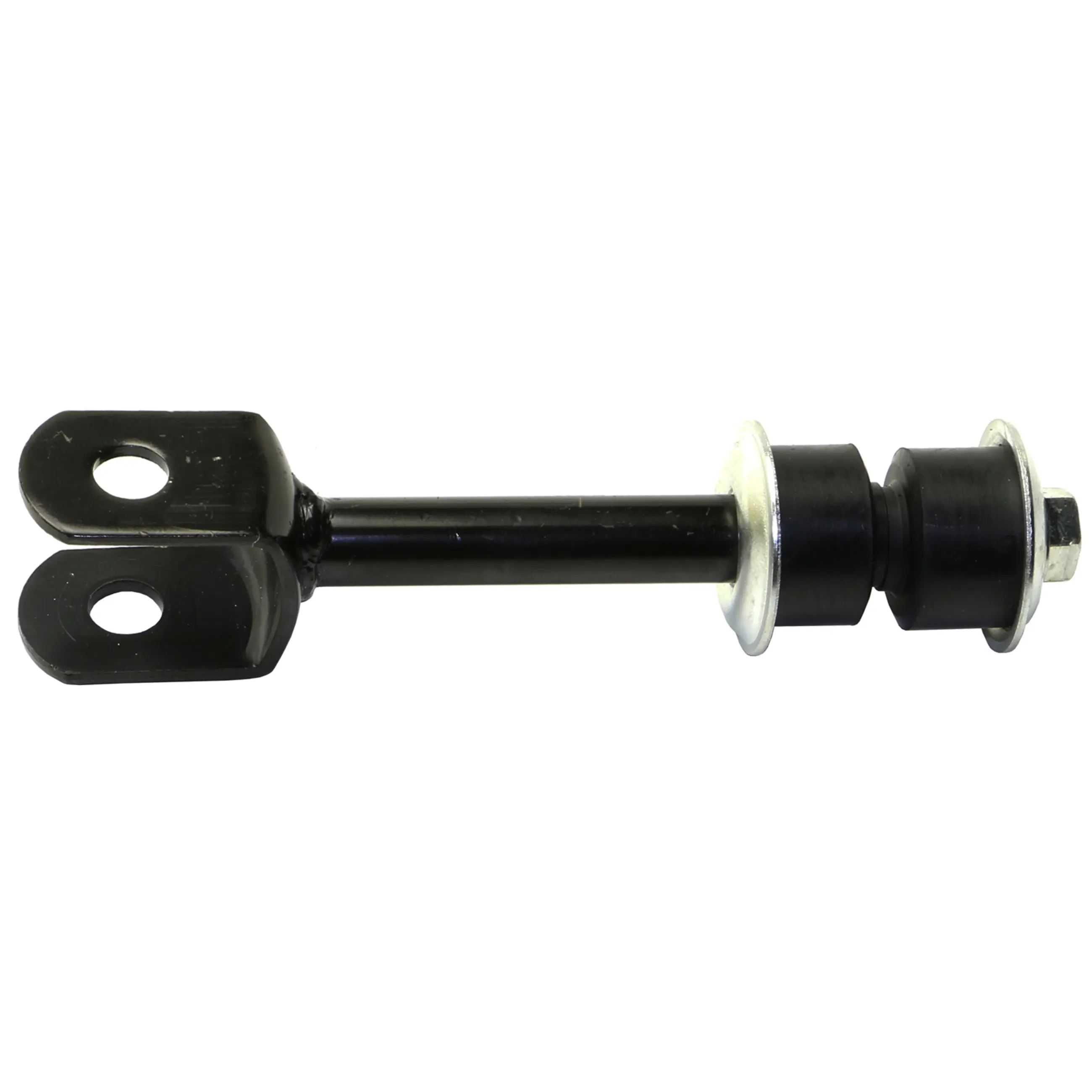Stab Bar Bushing Kit miniature 2