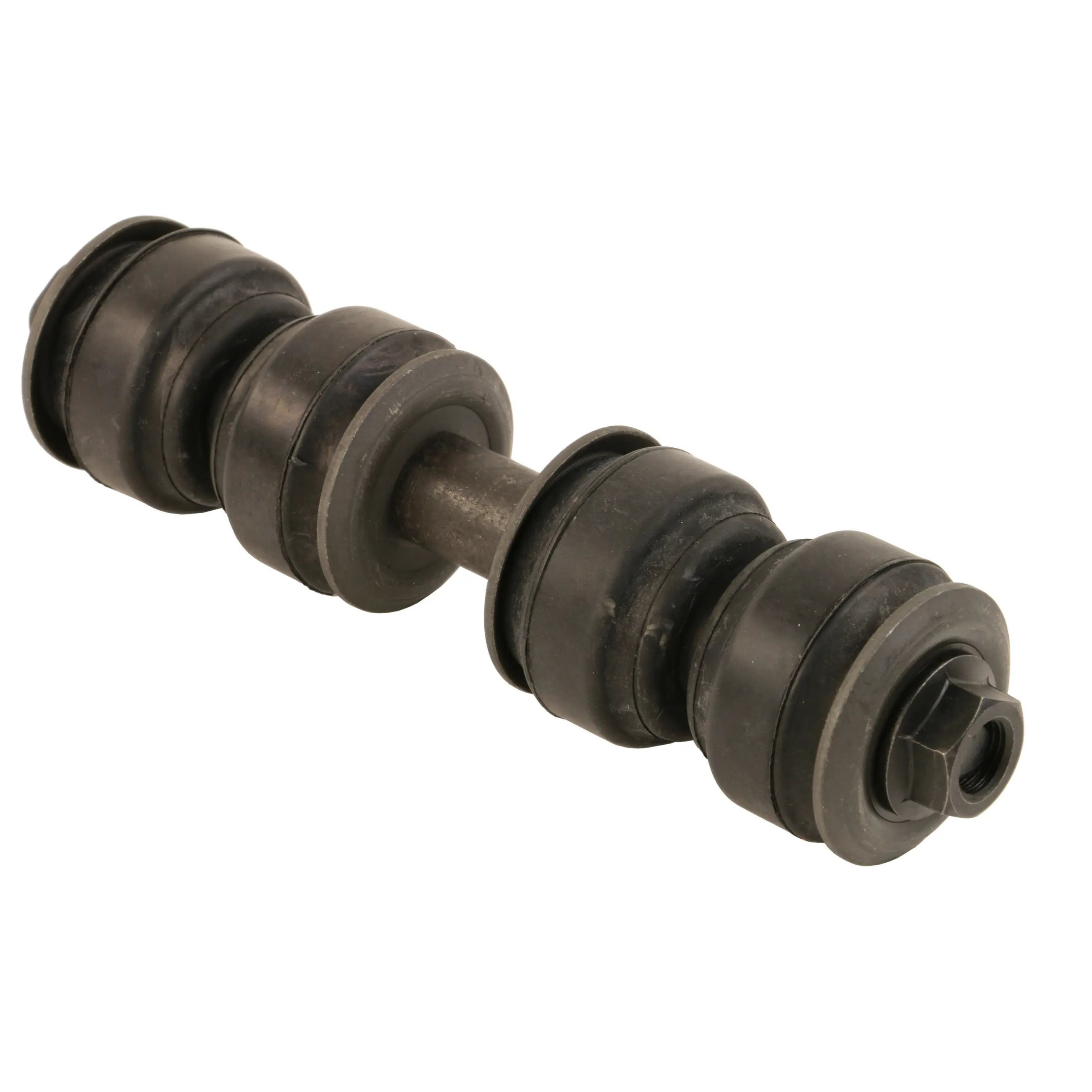 Stabilizer Bar Link thumbnail 2