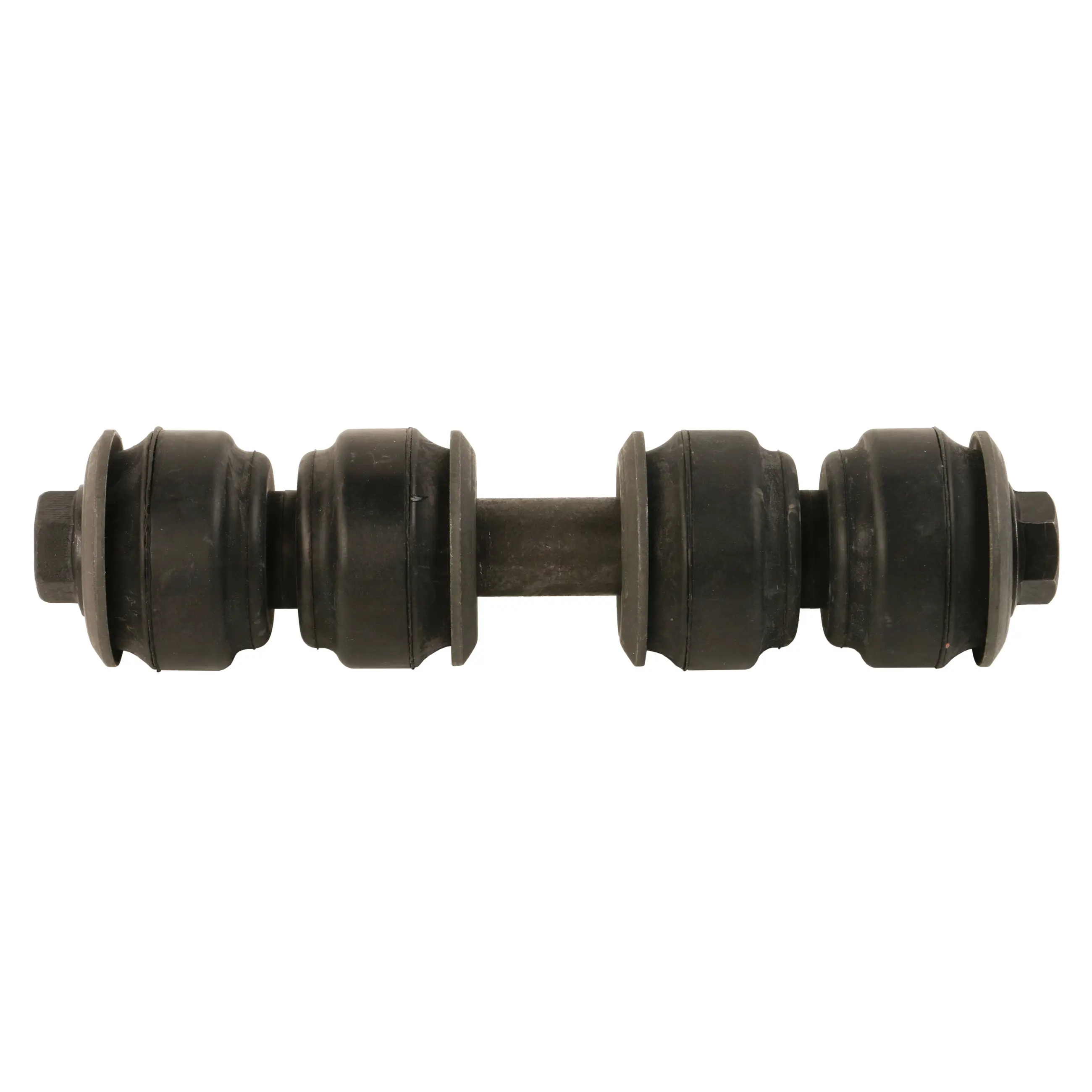 Stabilizer Bar Link - main product image