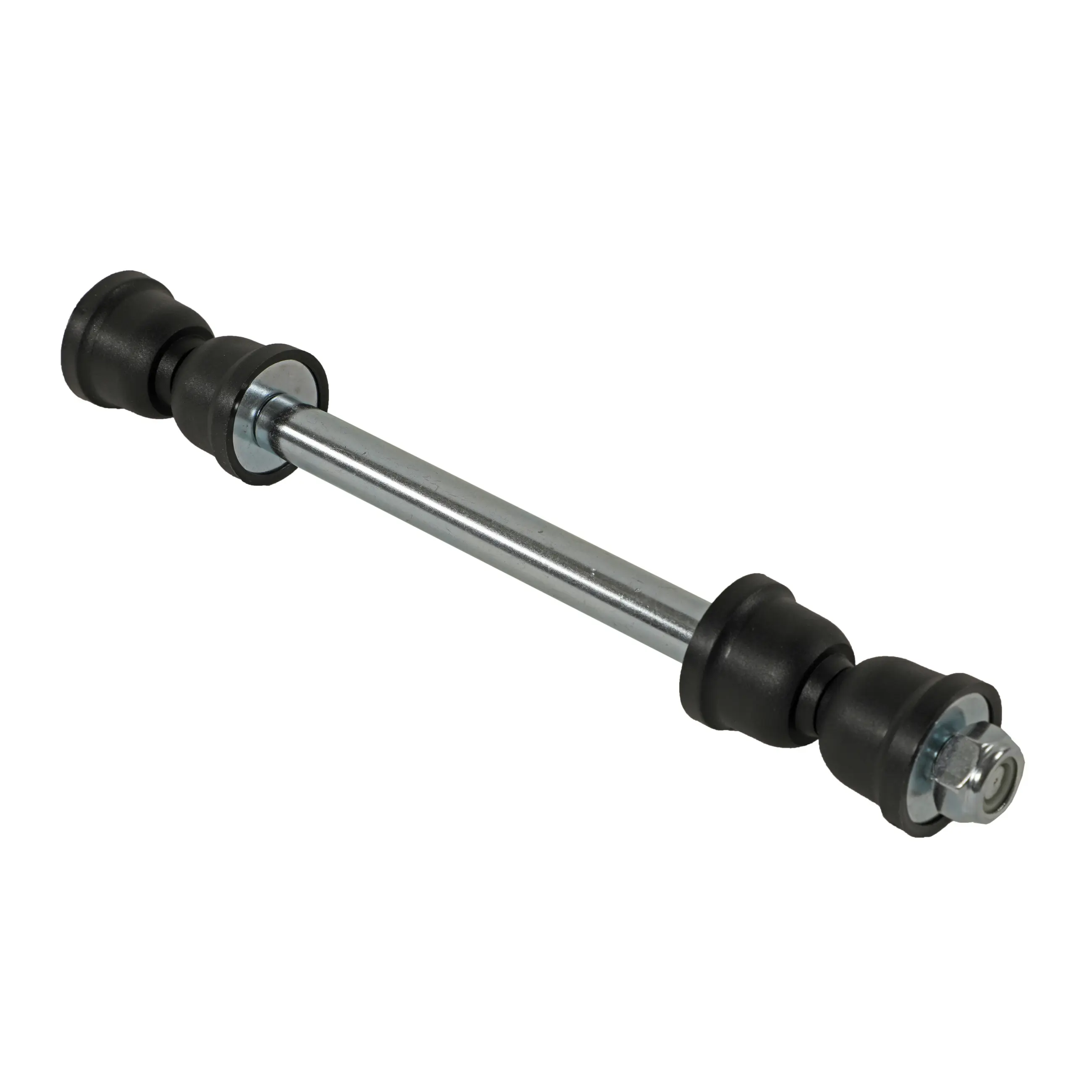 Stabilizer Bar Link miniature 2