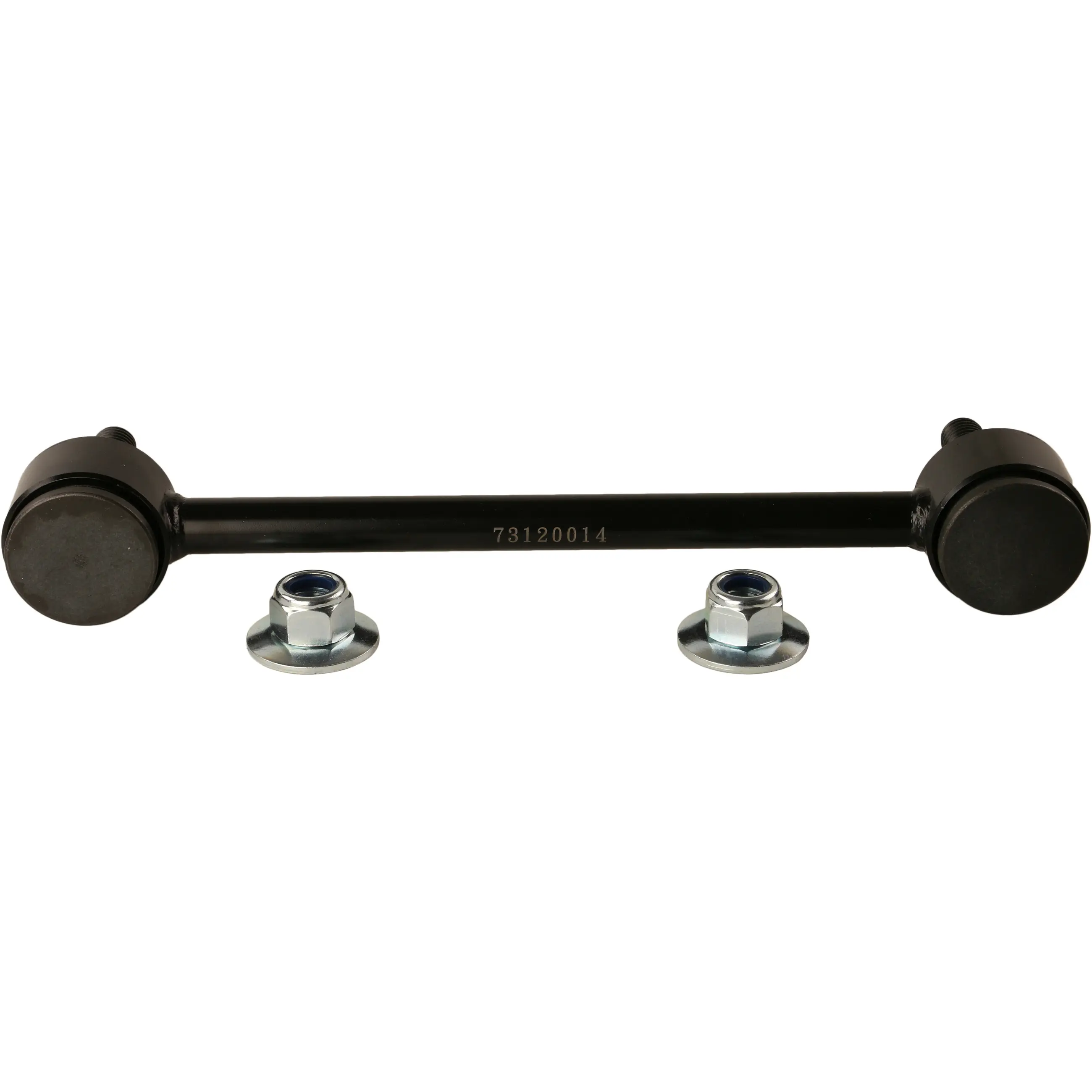 Stabilizer Bar Link thumbnail 2