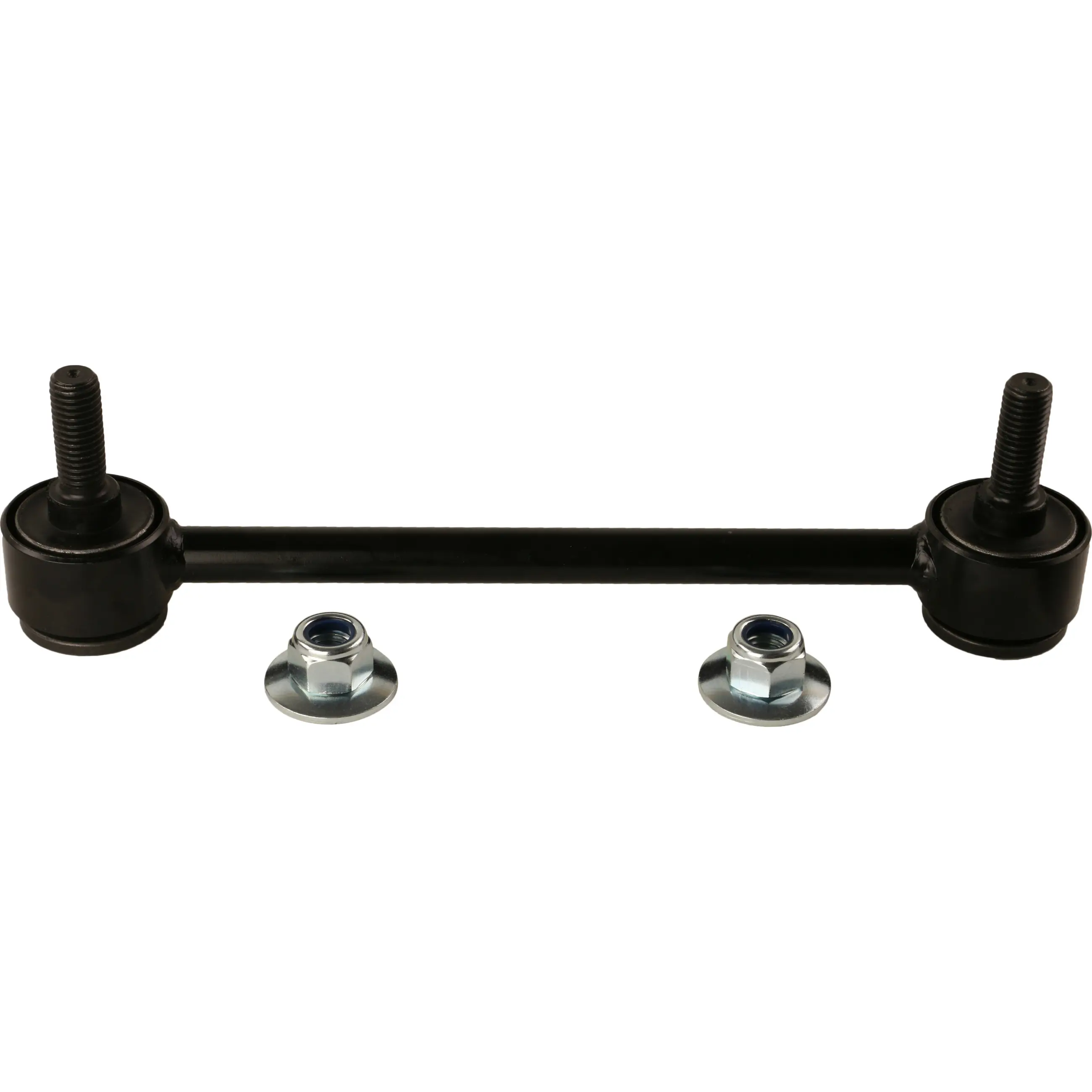 Stabilizer Bar Link - main product image