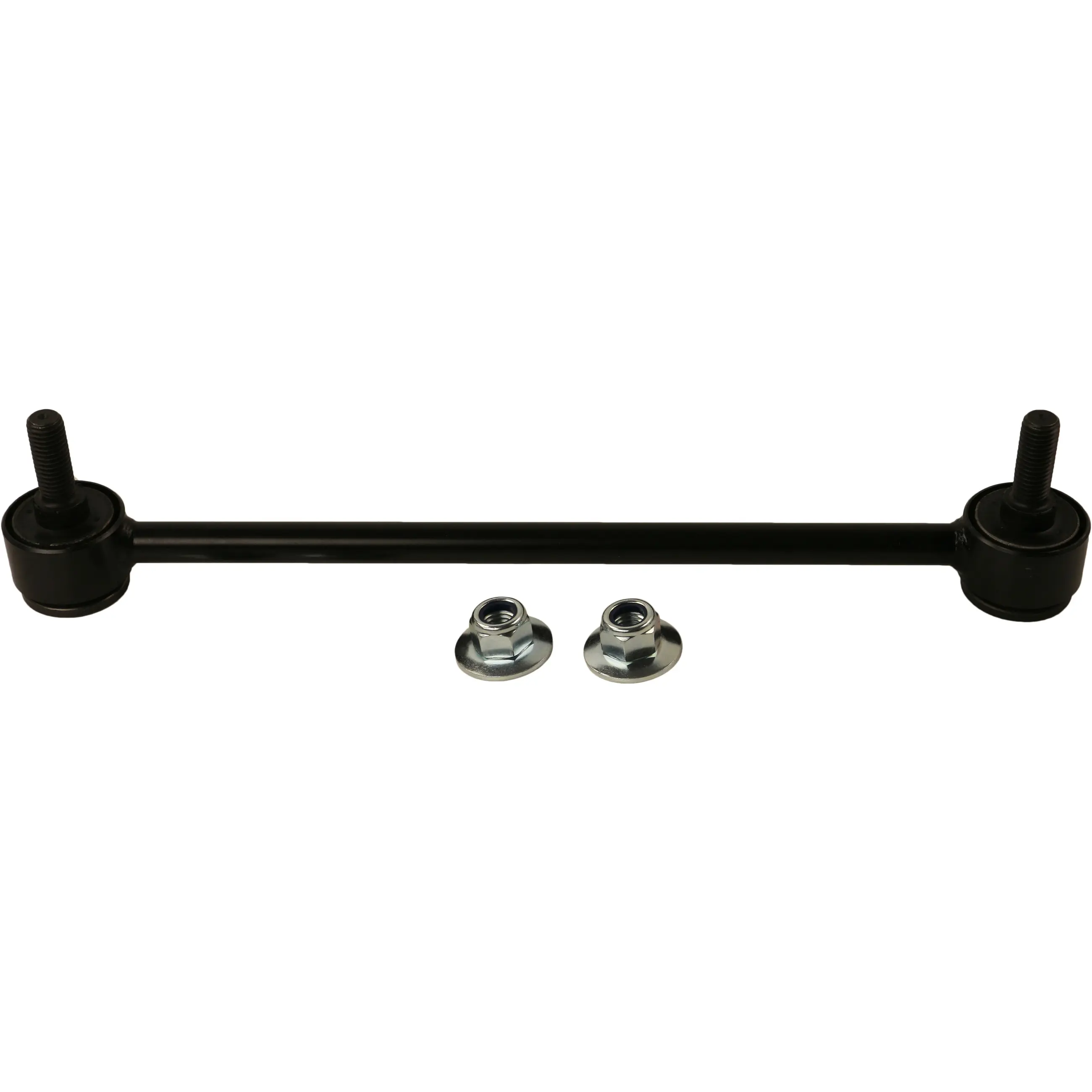 Lien barre stabili - main product image