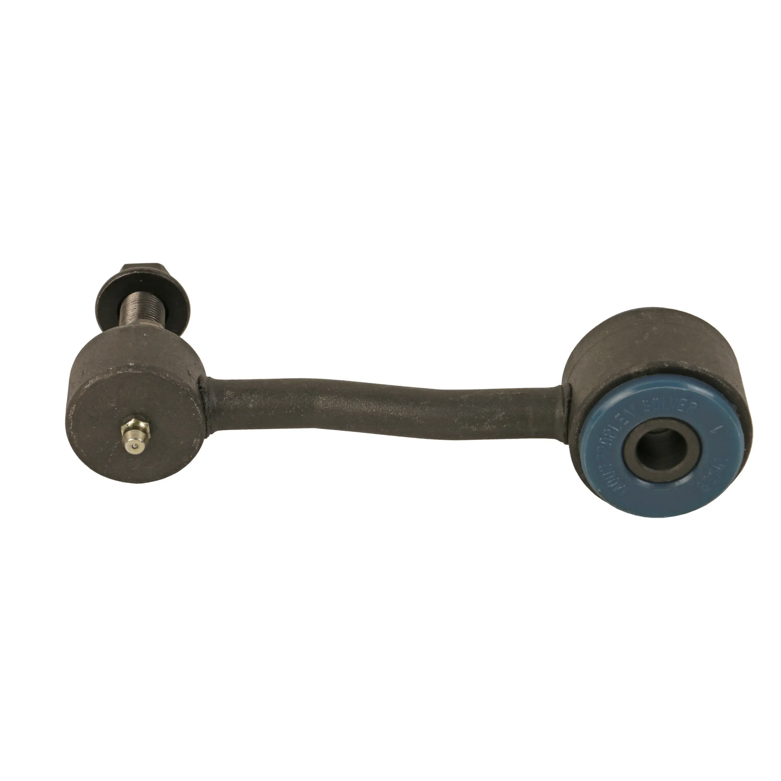 Stabilizer Bar Link miniature 2