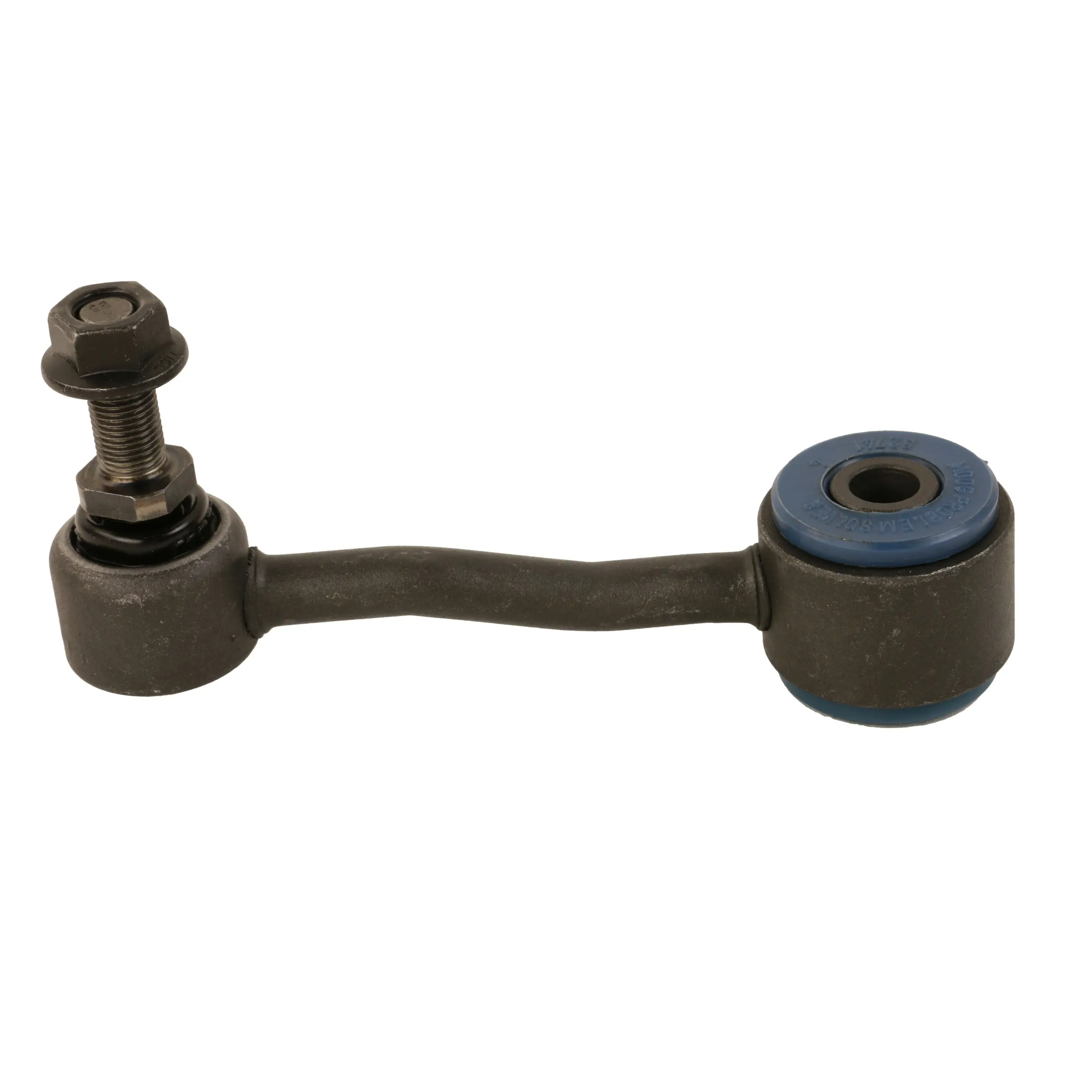 Stabilizer Bar Link - image principale du produit