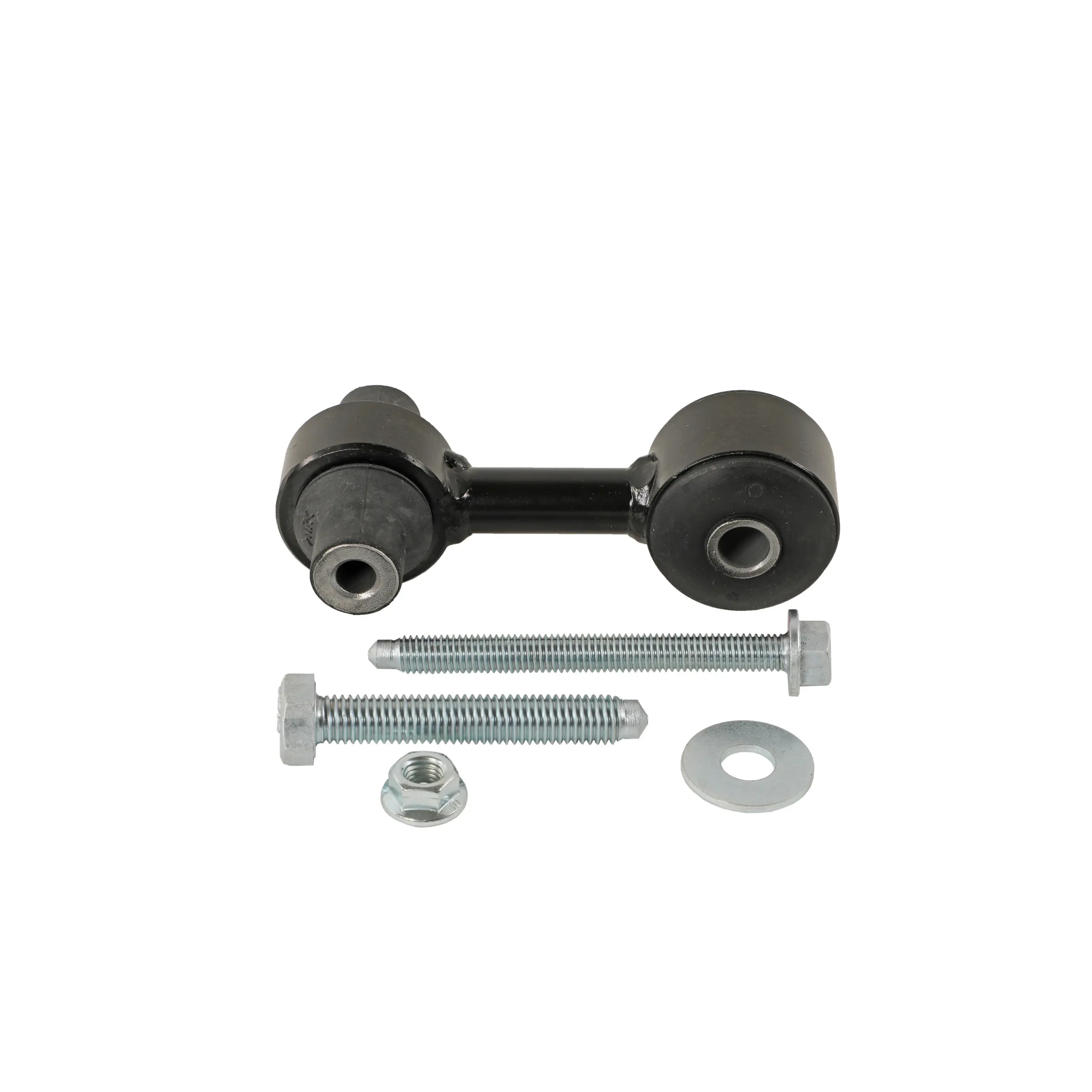 Stabilizer Bar Link miniature 2