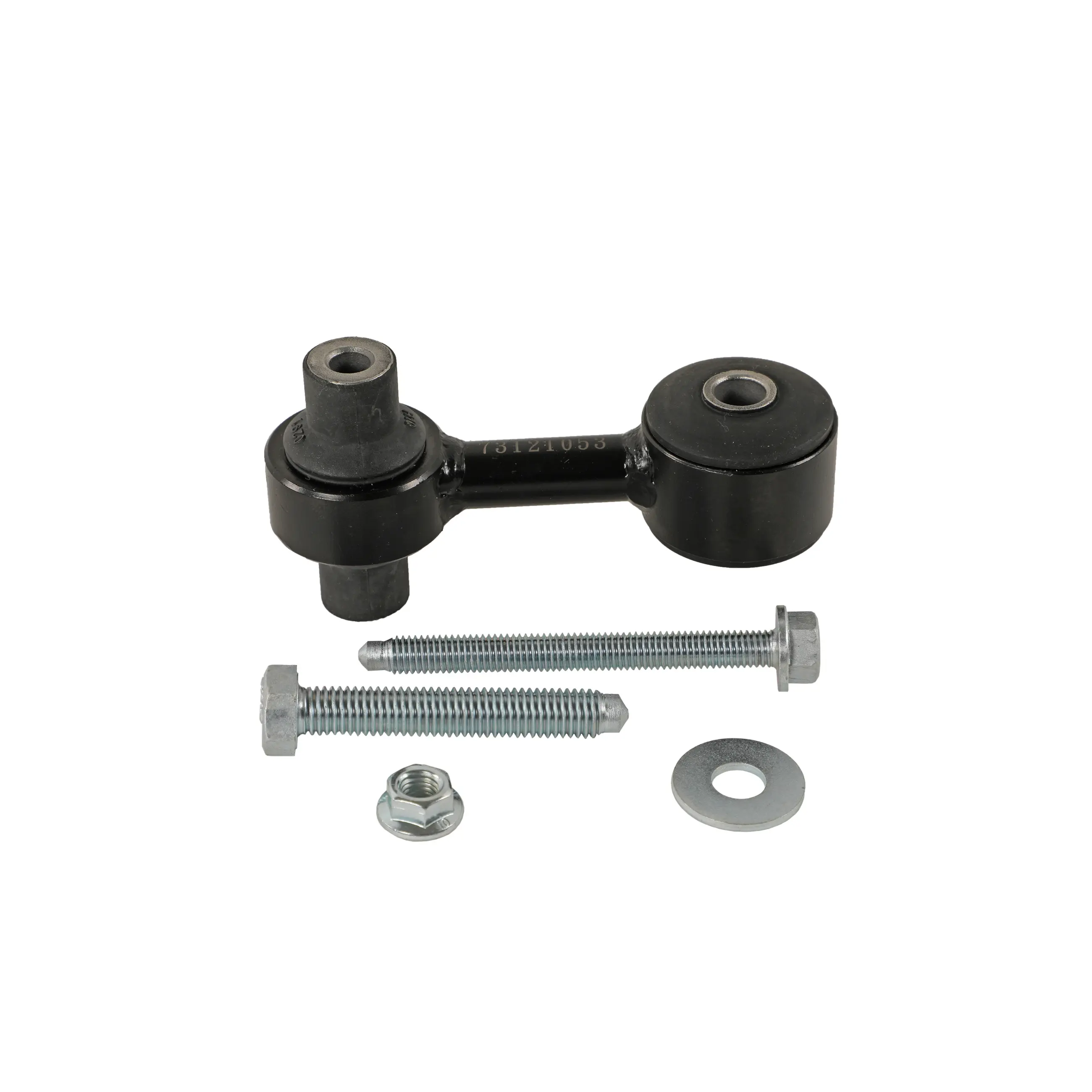 Stabilizer Bar Link - image principale du produit