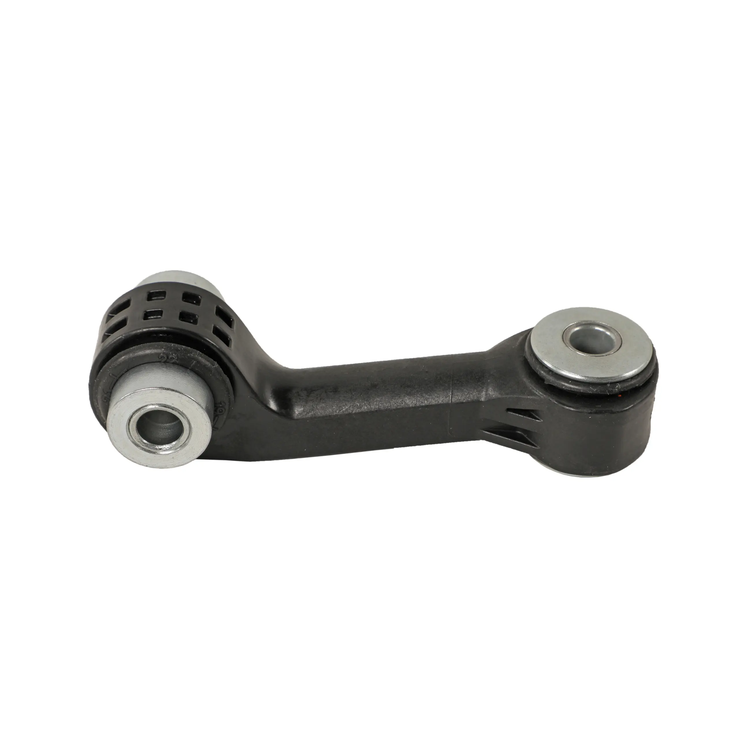 Stabilizer Bar Link miniature 2