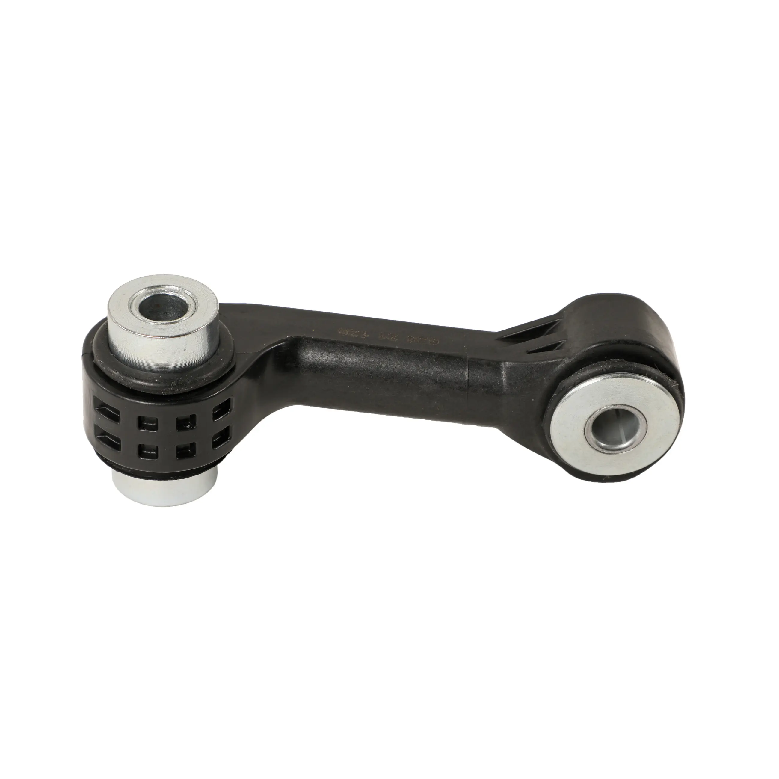 Stabilizer Bar Link - image principale du produit