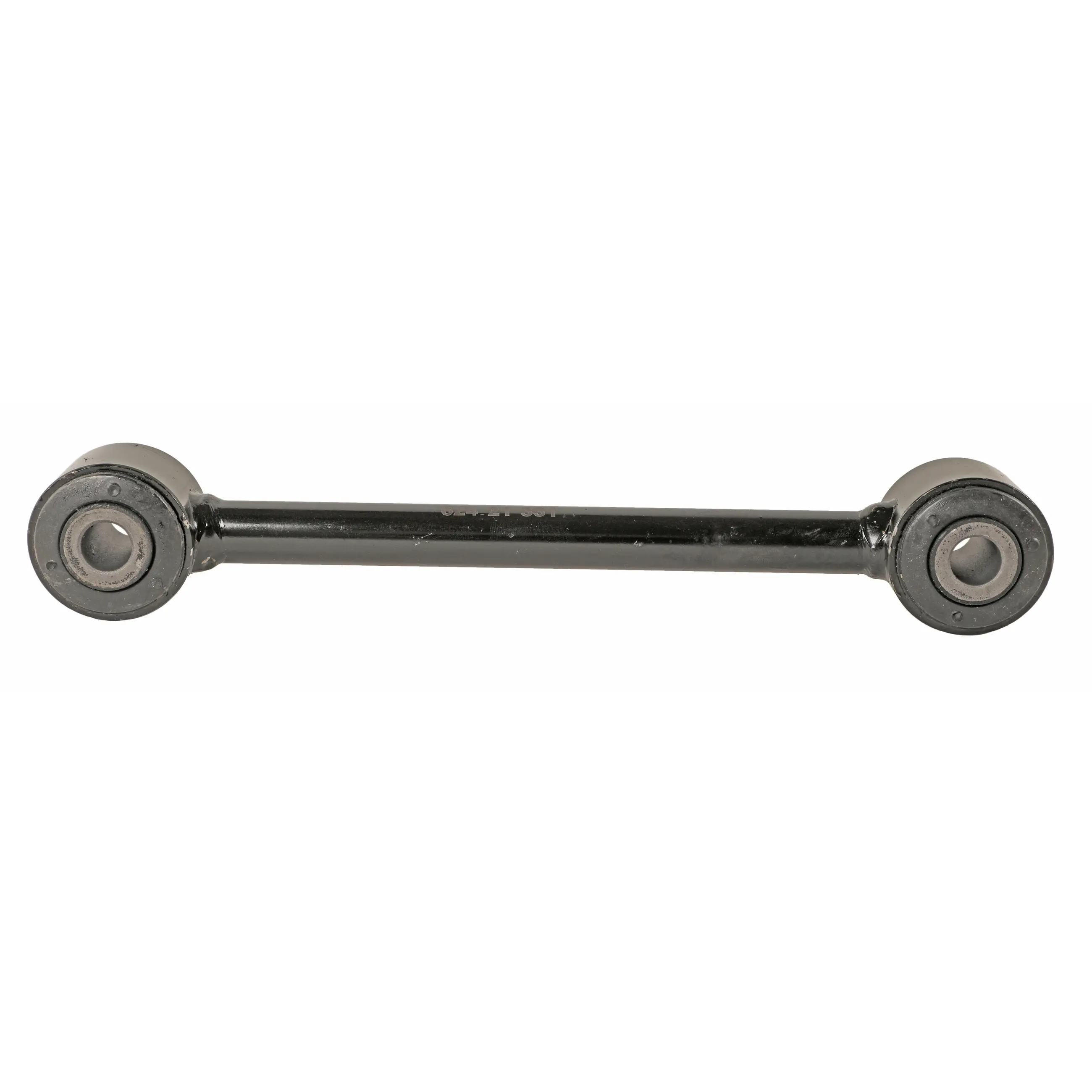 Stabilizer Bar Link