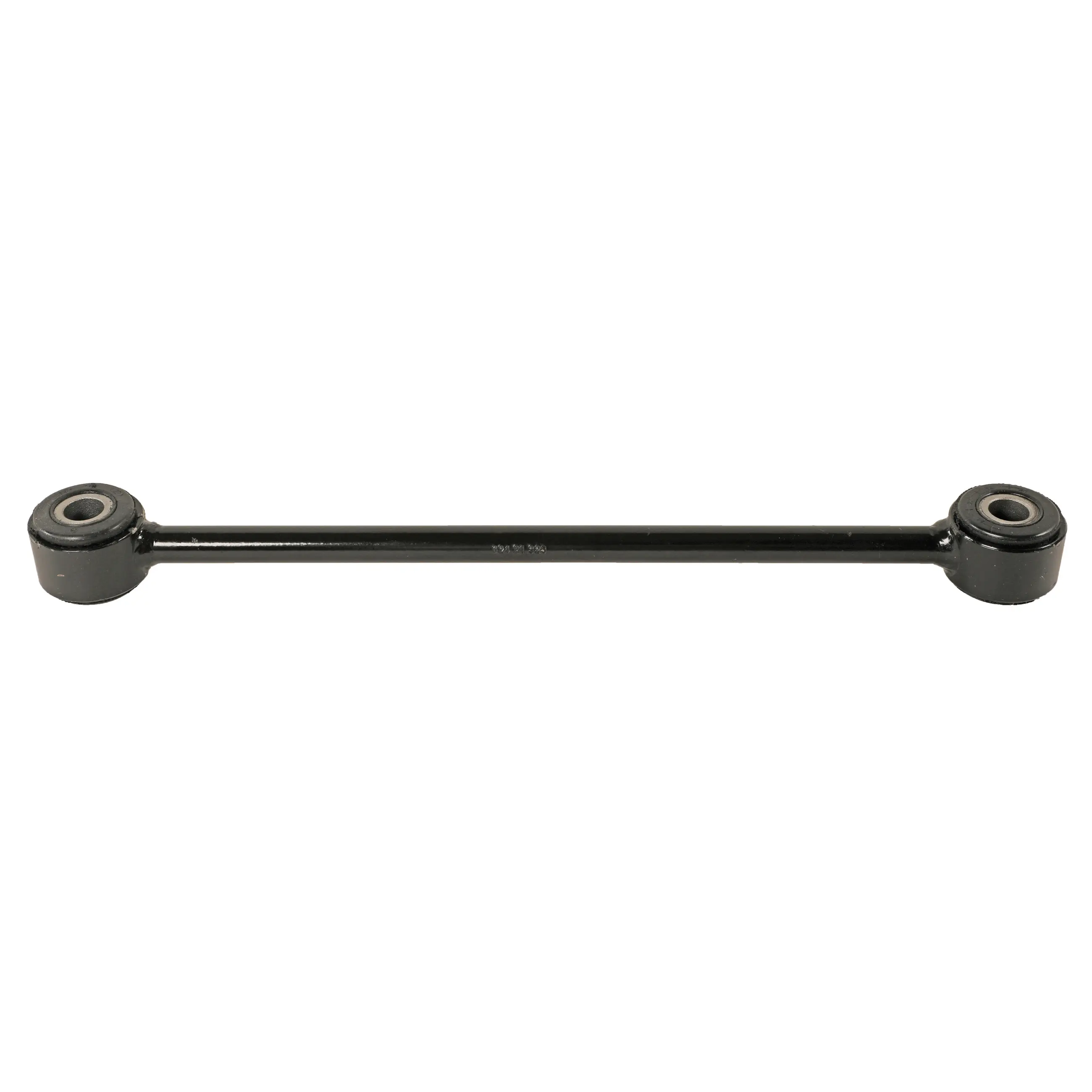 Lien barre stabili - main product image