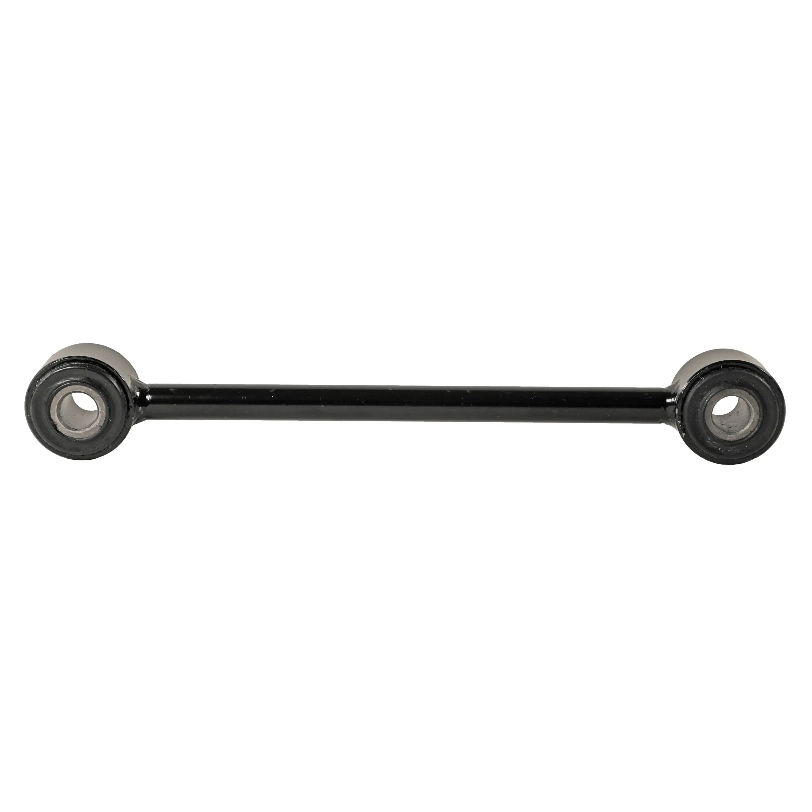 Stabilizer Bar Link miniature 2
