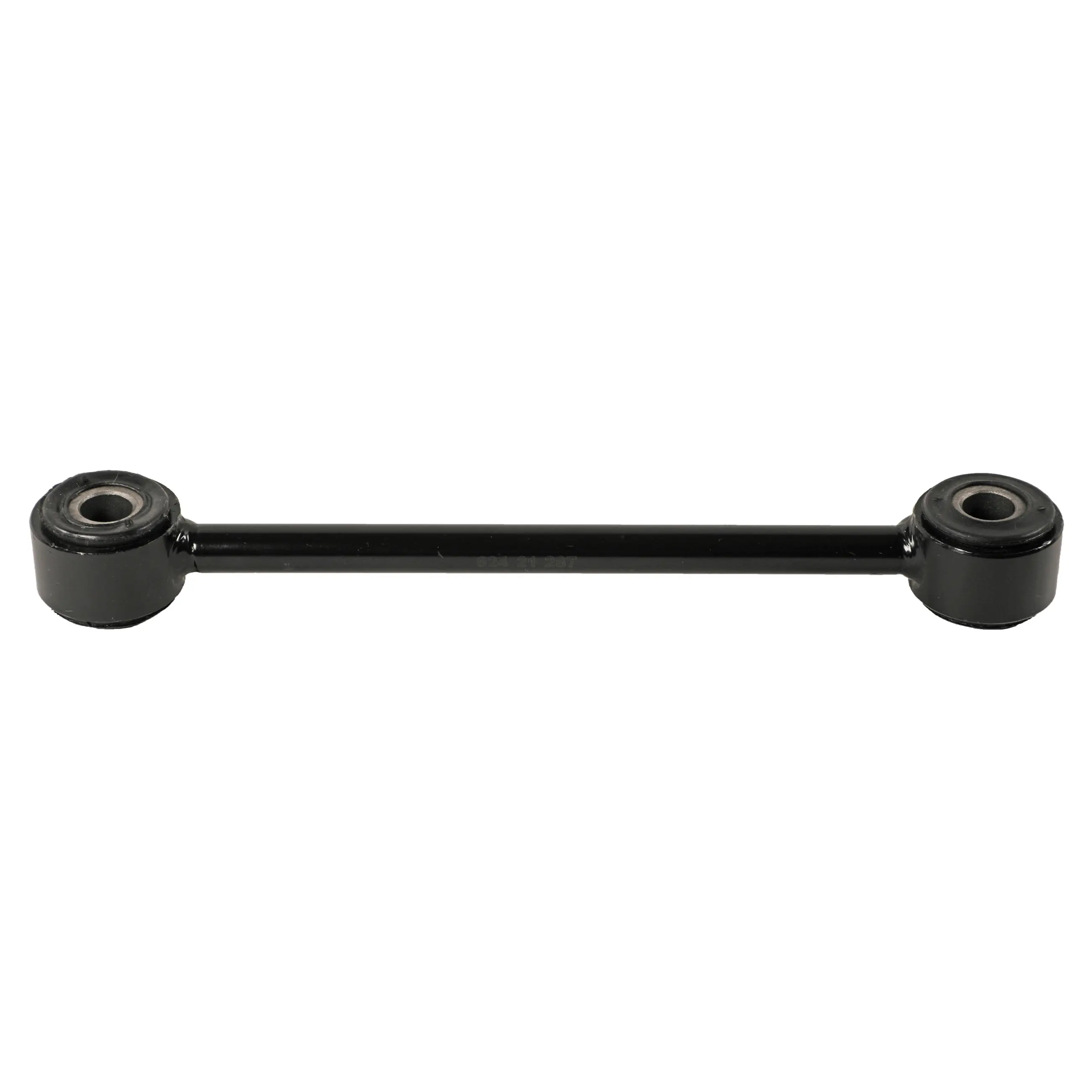 Stabilizer Bar Link - image principale du produit