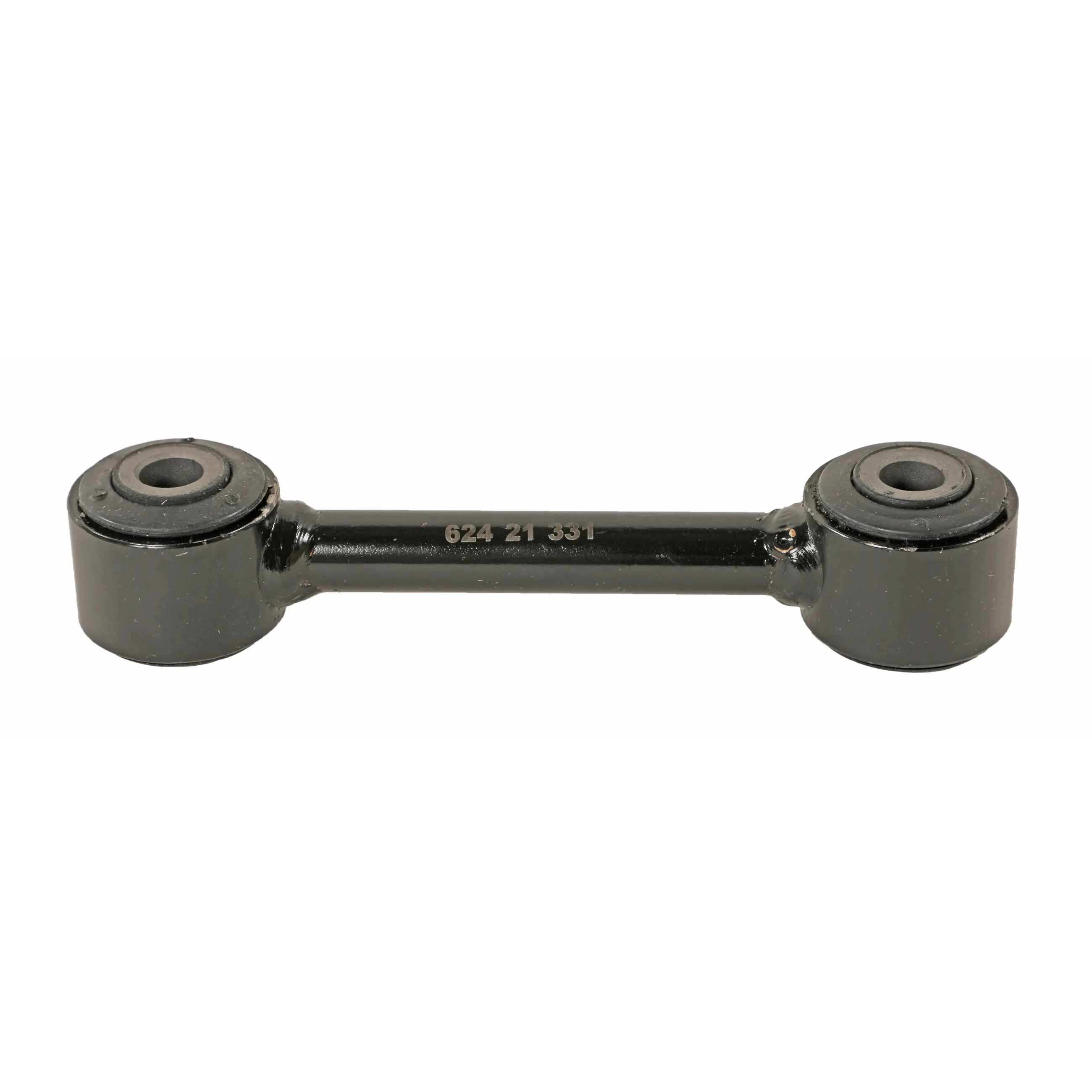 Stabilizer Bar Link - image principale du produit