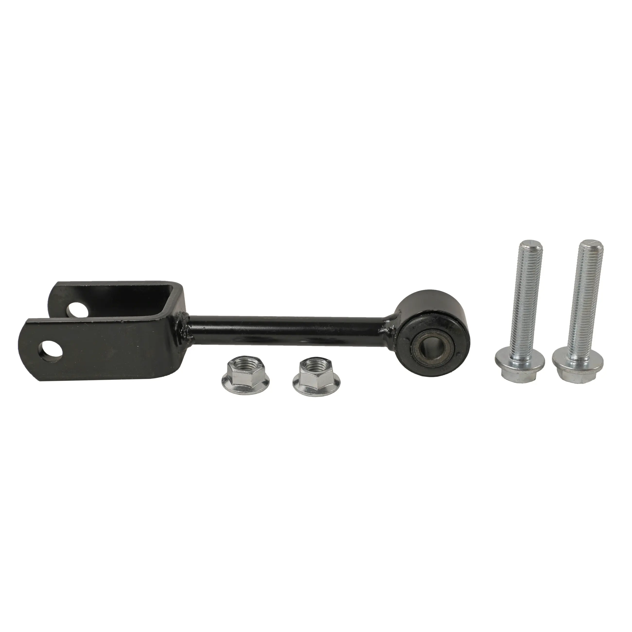 Stabilizer Bar Link thumbnail 2