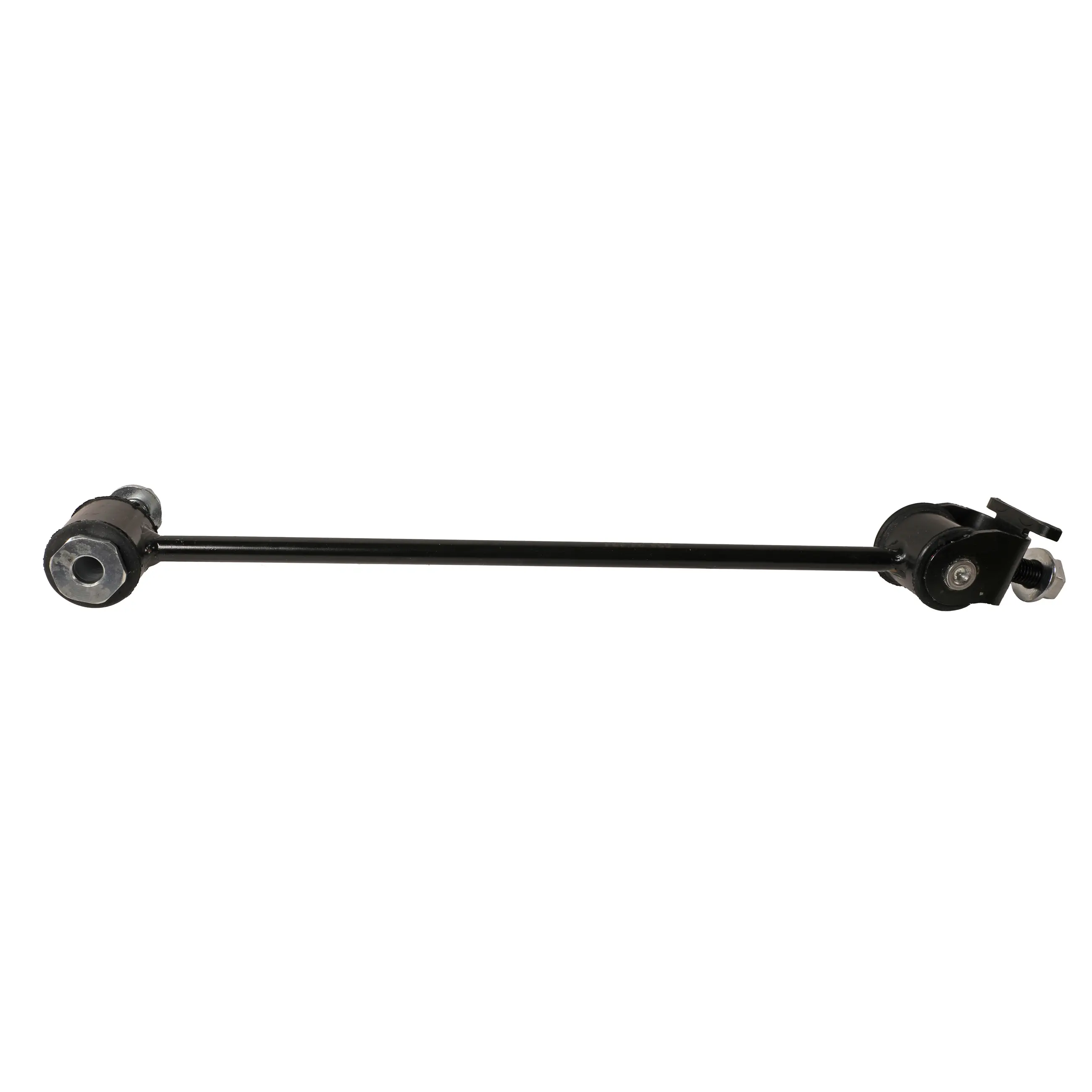 Stabilizer Bar Link thumbnail 2
