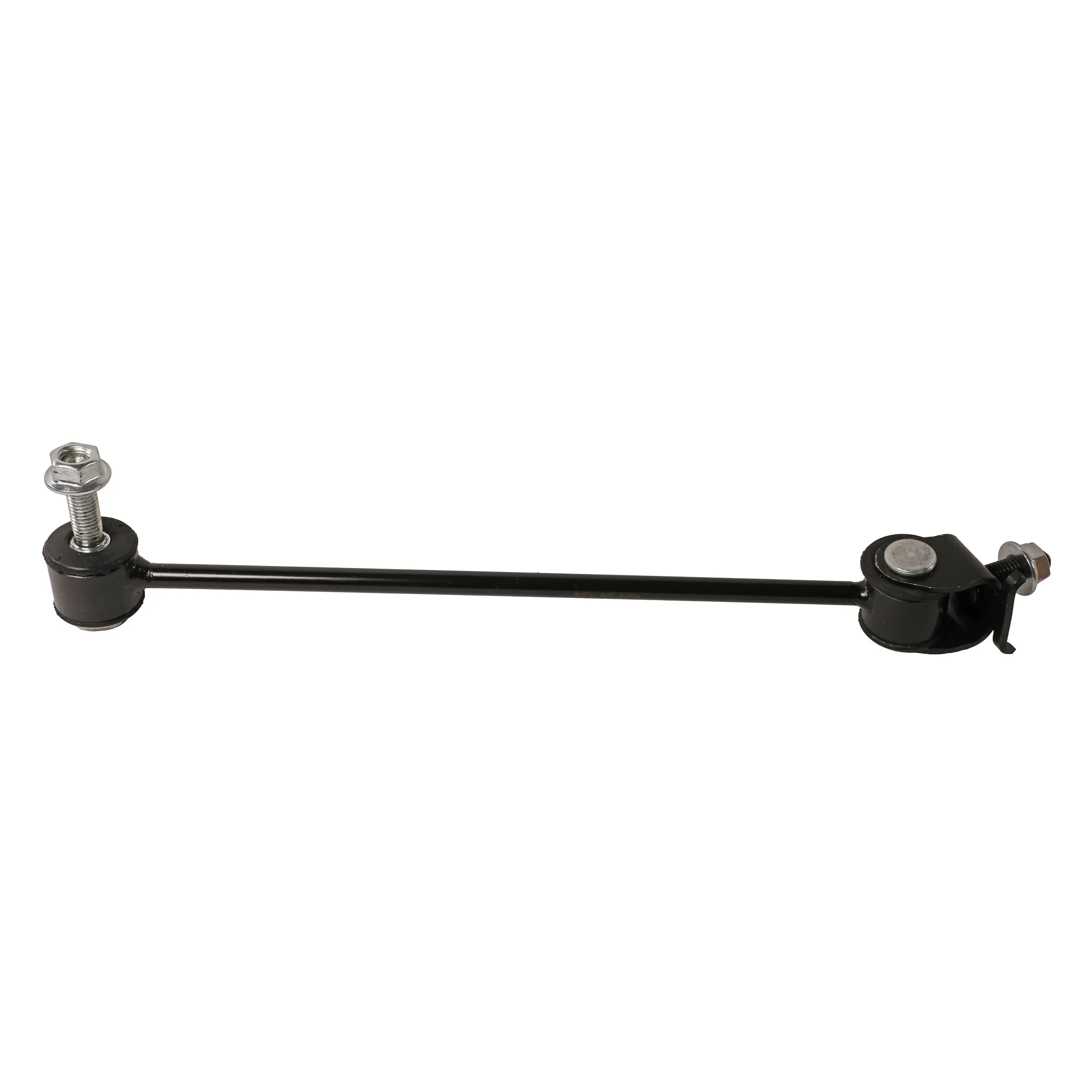 Stabilizer Bar Link - main product image