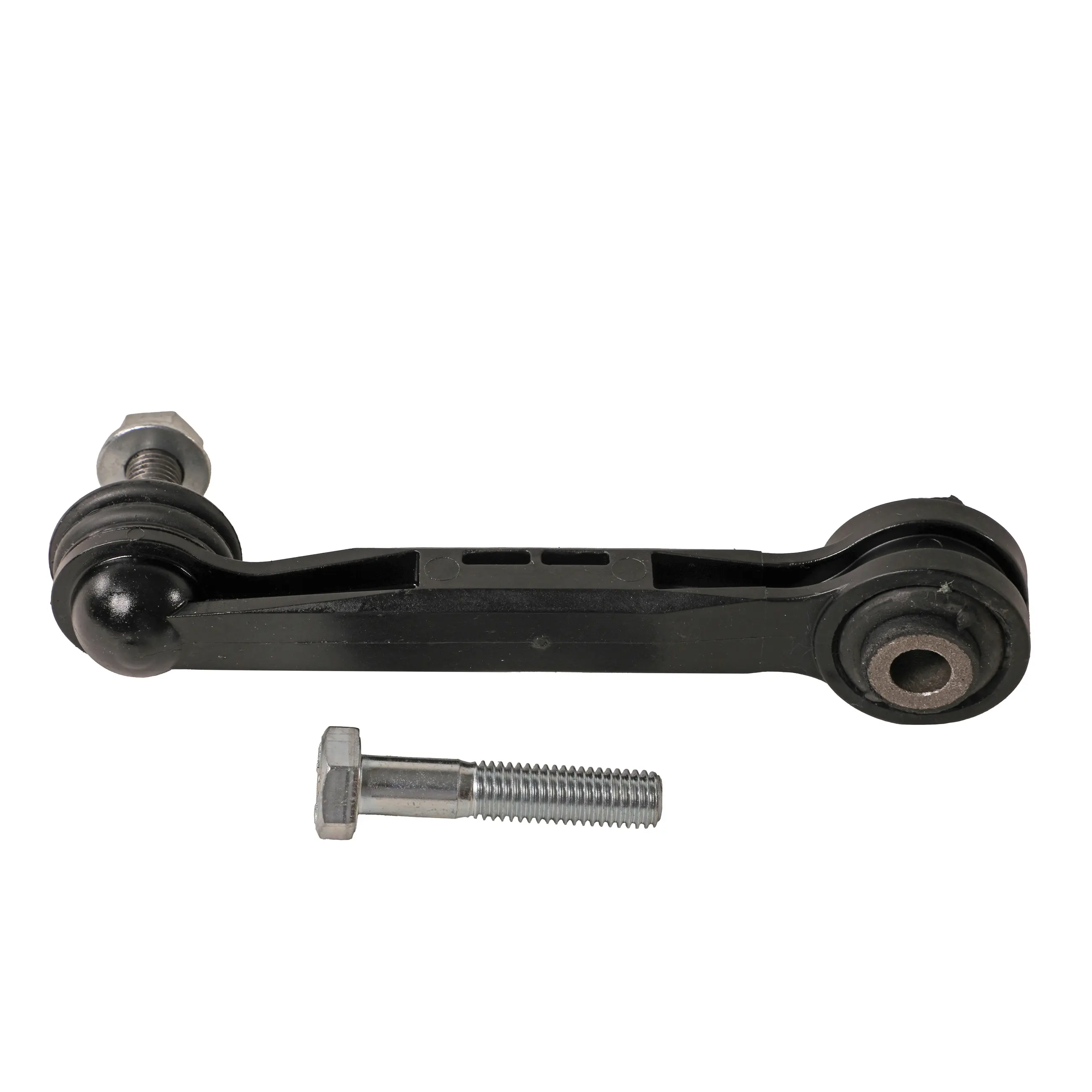 Stabilizer Bar Link miniature 2