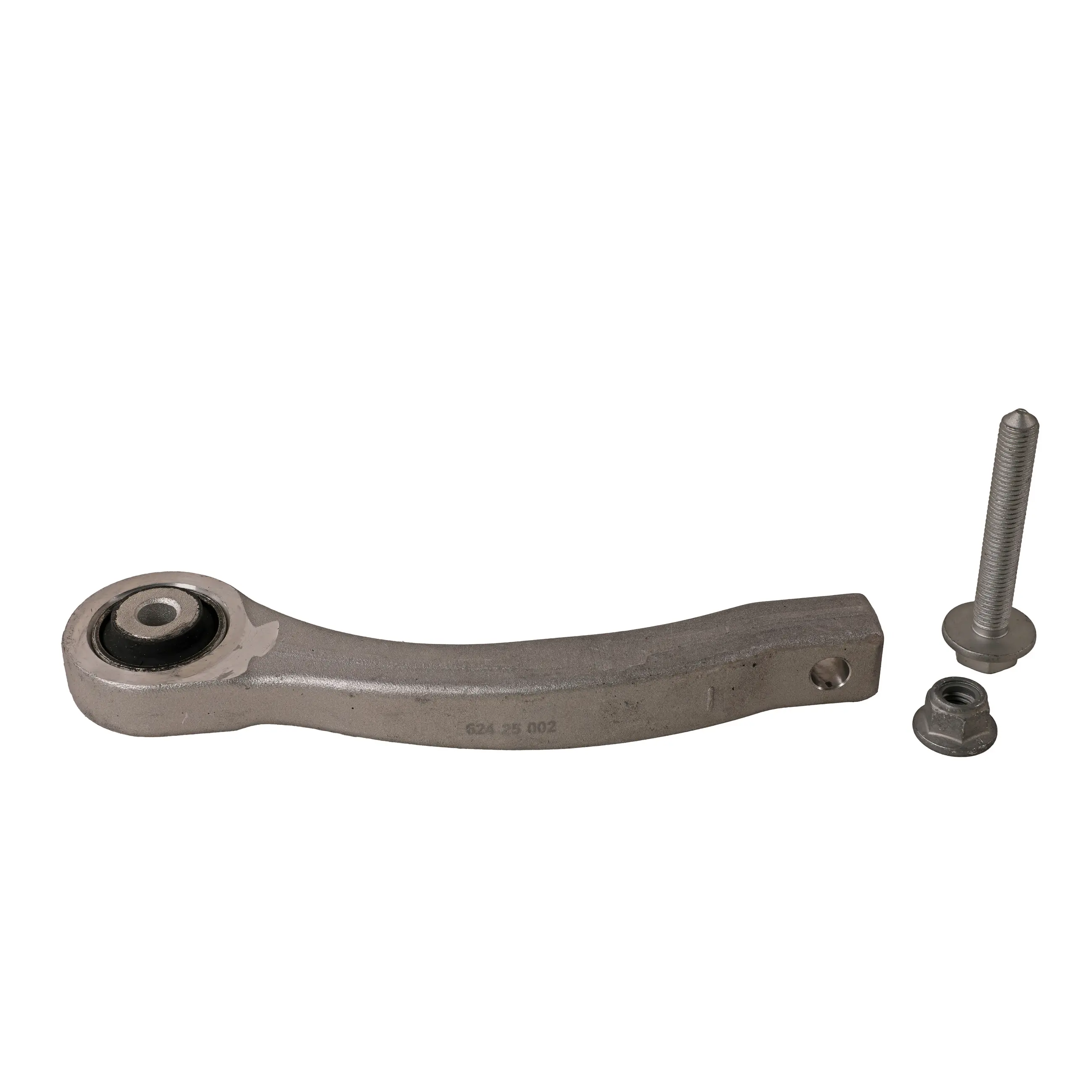 Lien barre stabili - main product image