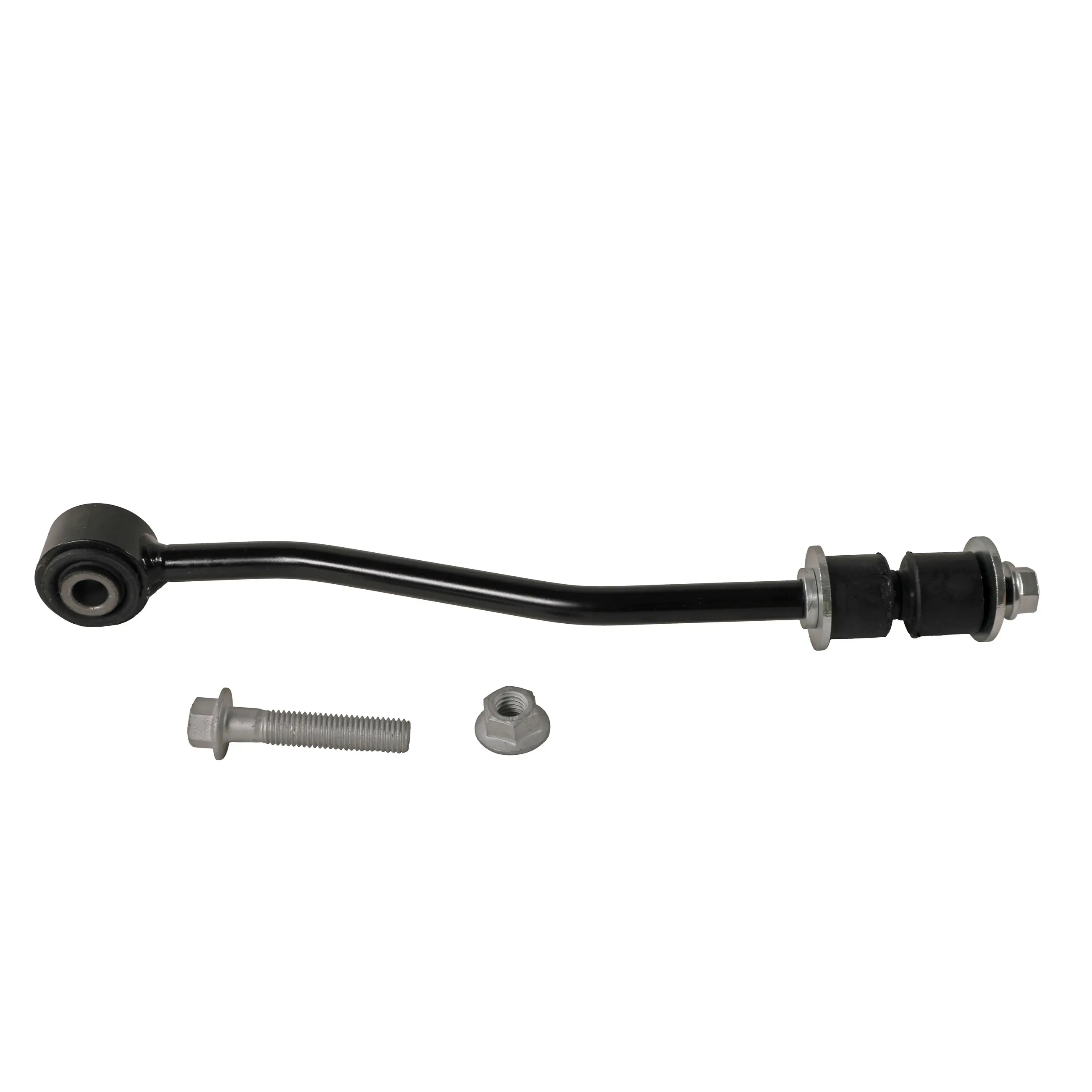 Stabilizer Bar Link miniature 2