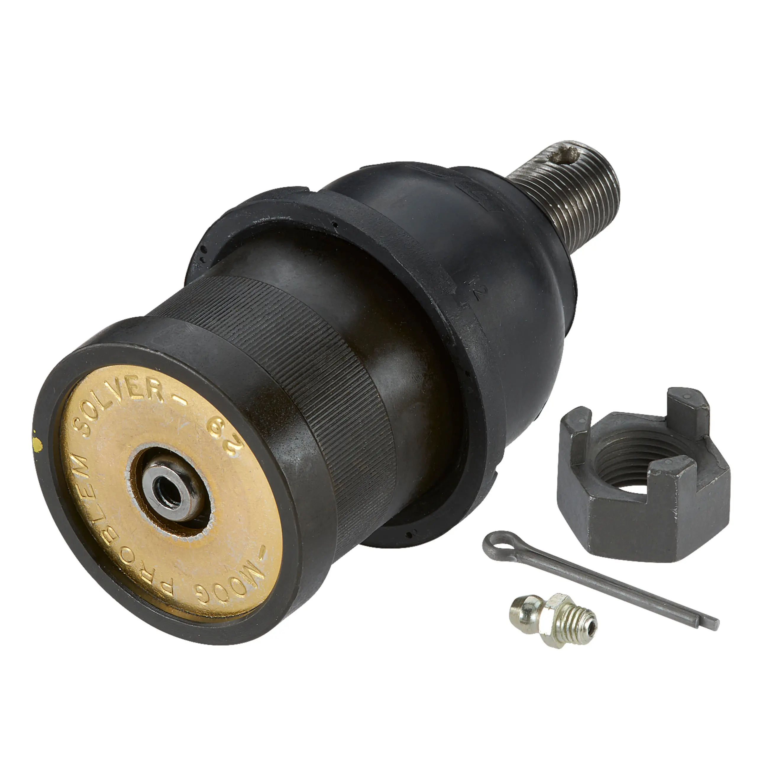 Ball Joint miniature 2