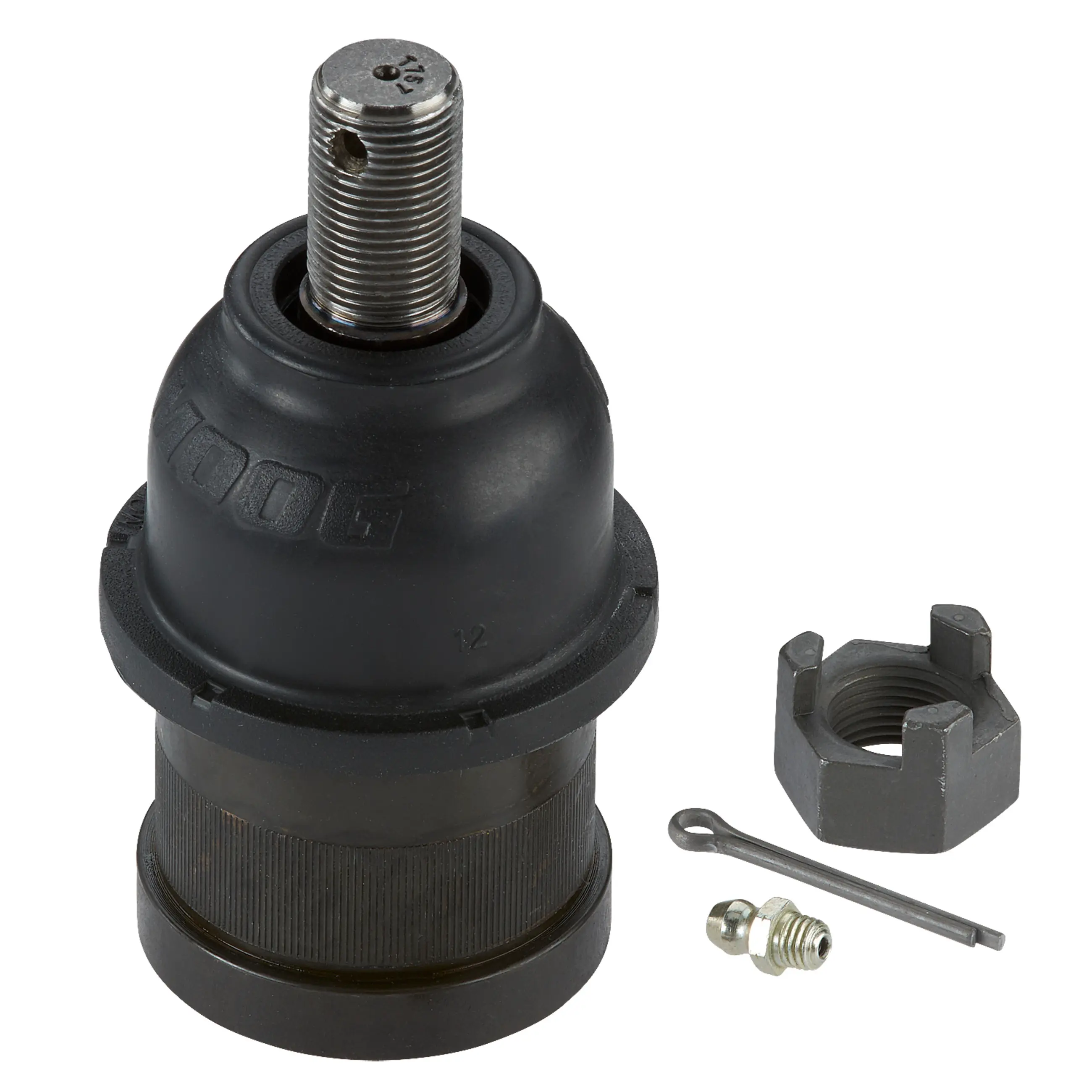 Ball Joint - image principale du produit