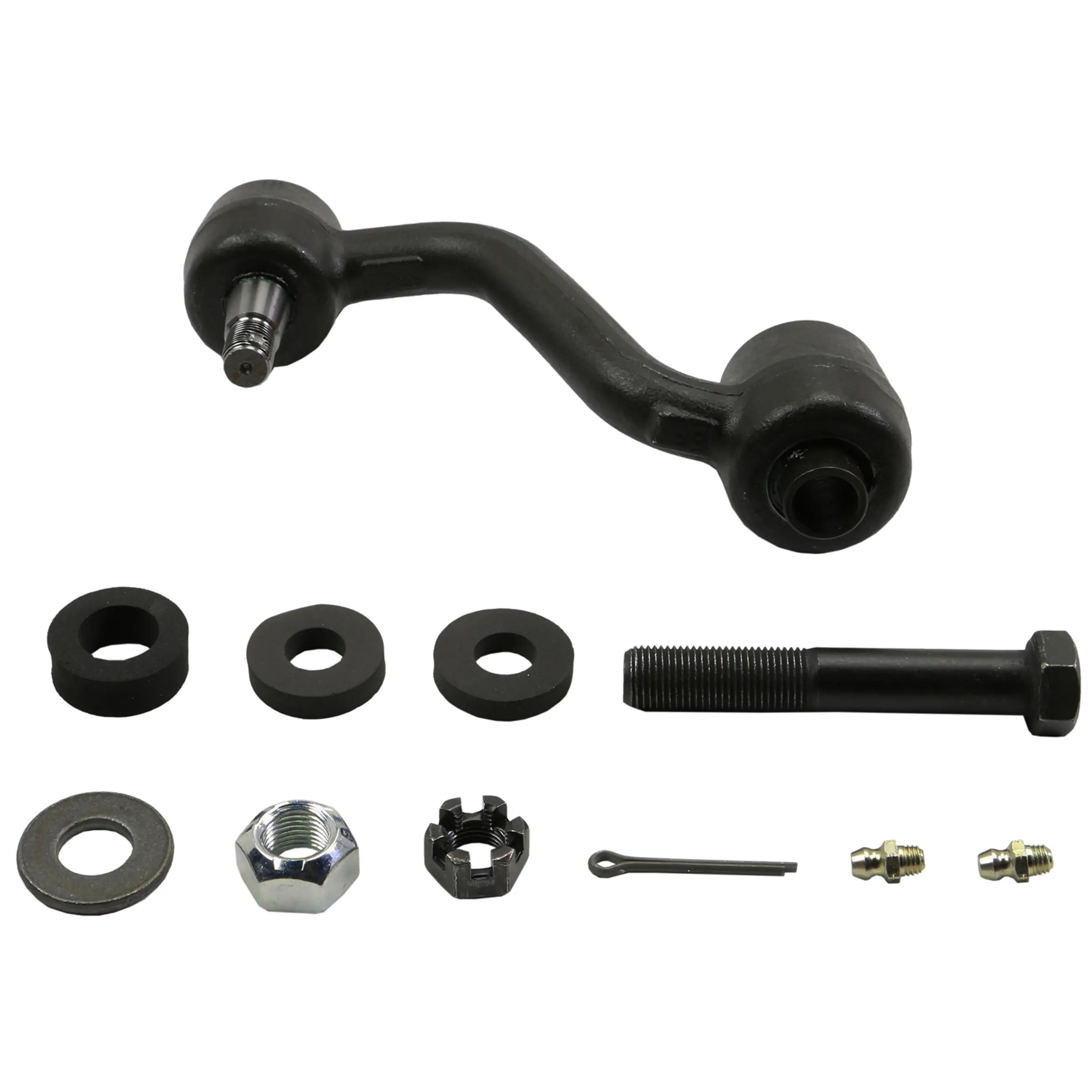 Steering Idler Arm - image principale du produit