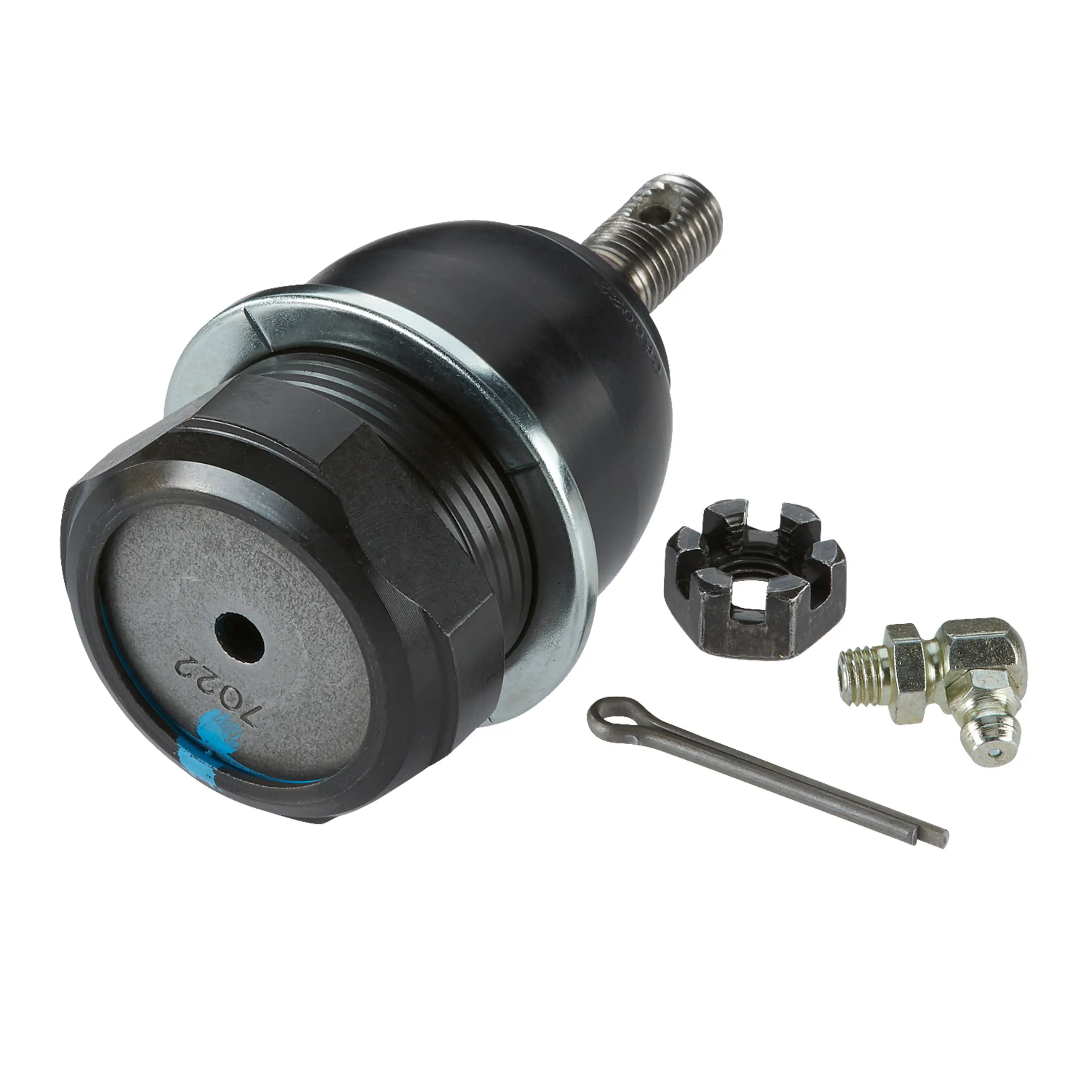 Ball Joint miniature 2