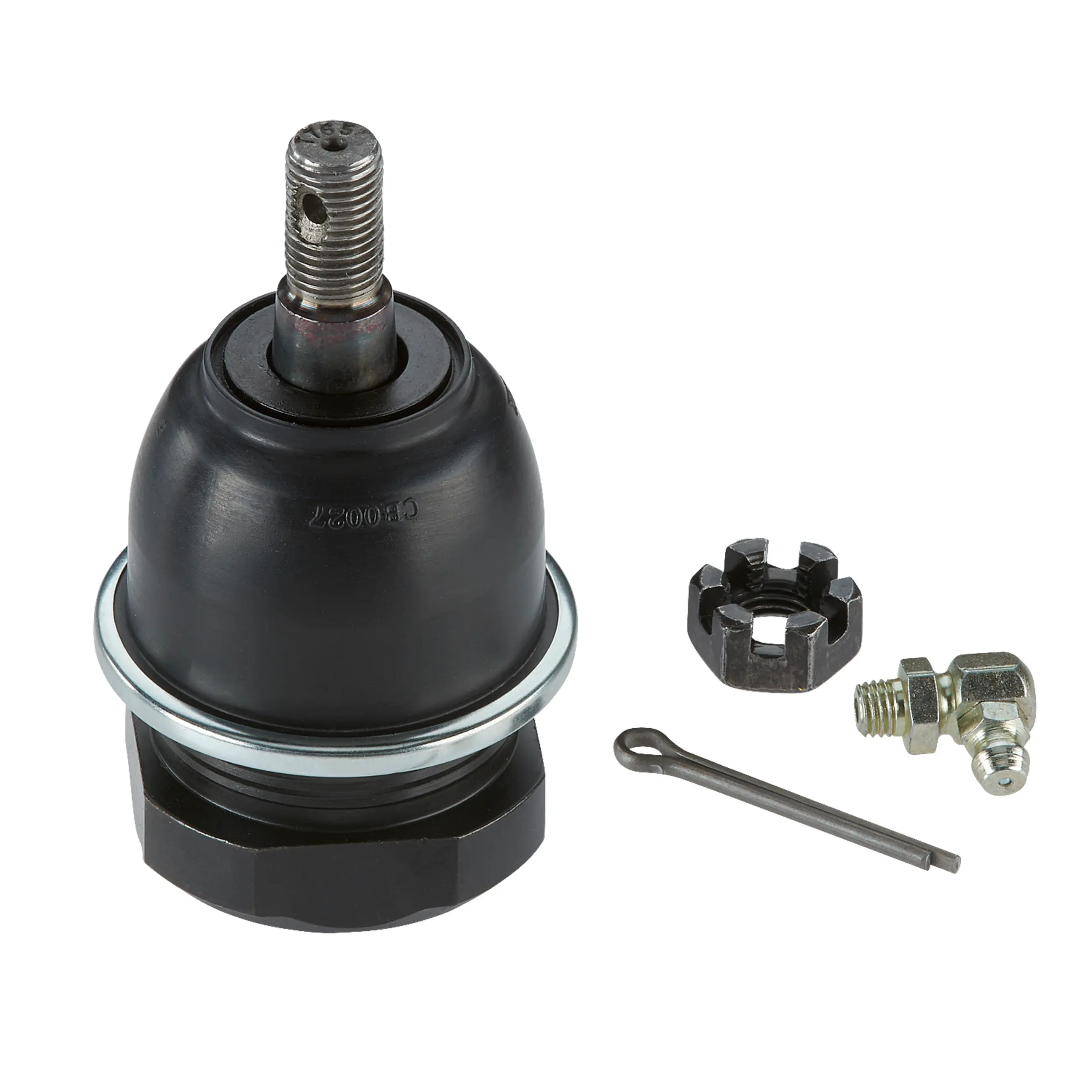 Ball Joint - image principale du produit