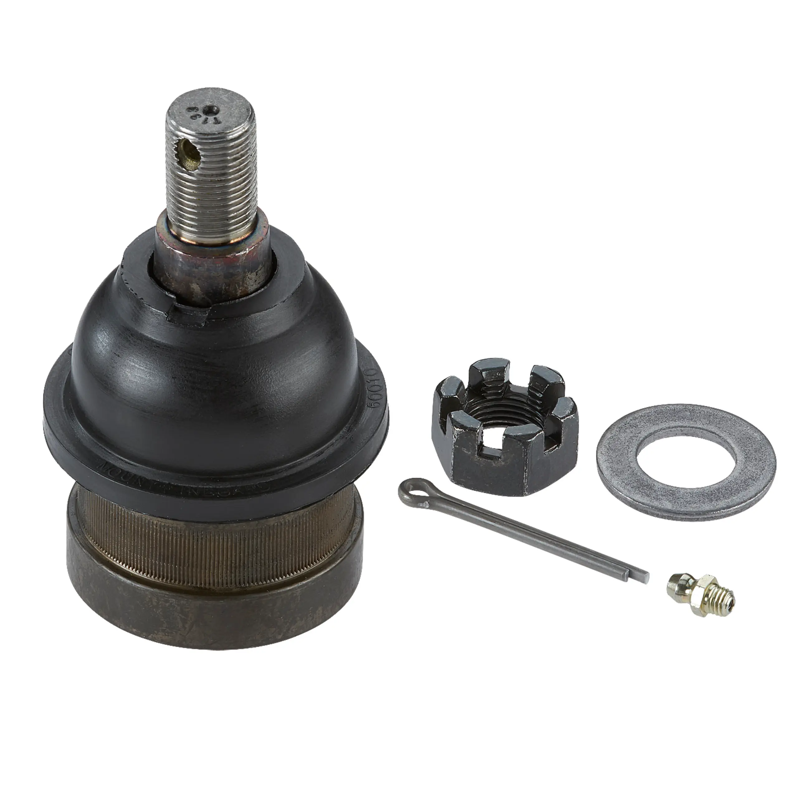 Ball Joint - image principale du produit