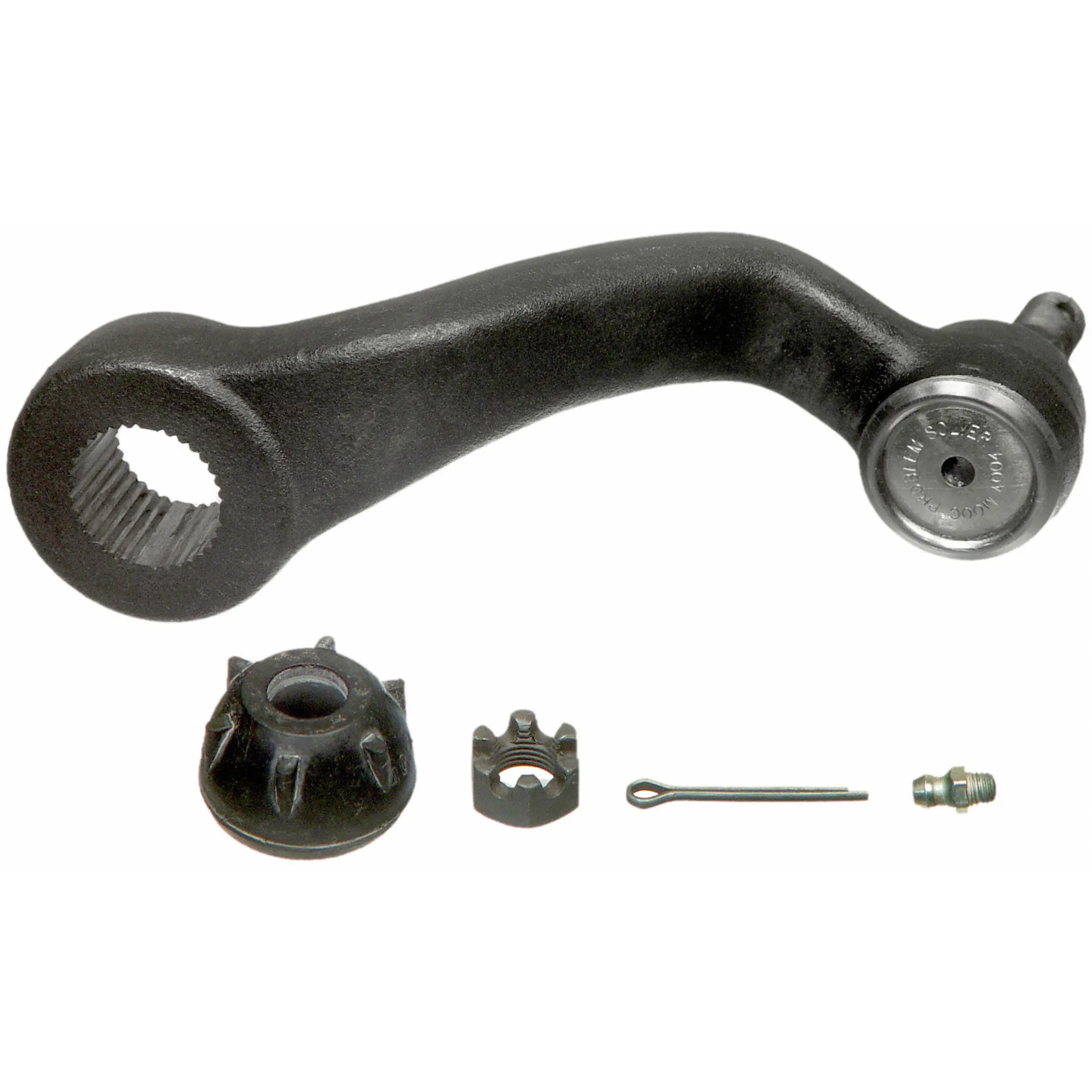 Steering Pitman Arm - image principale du produit