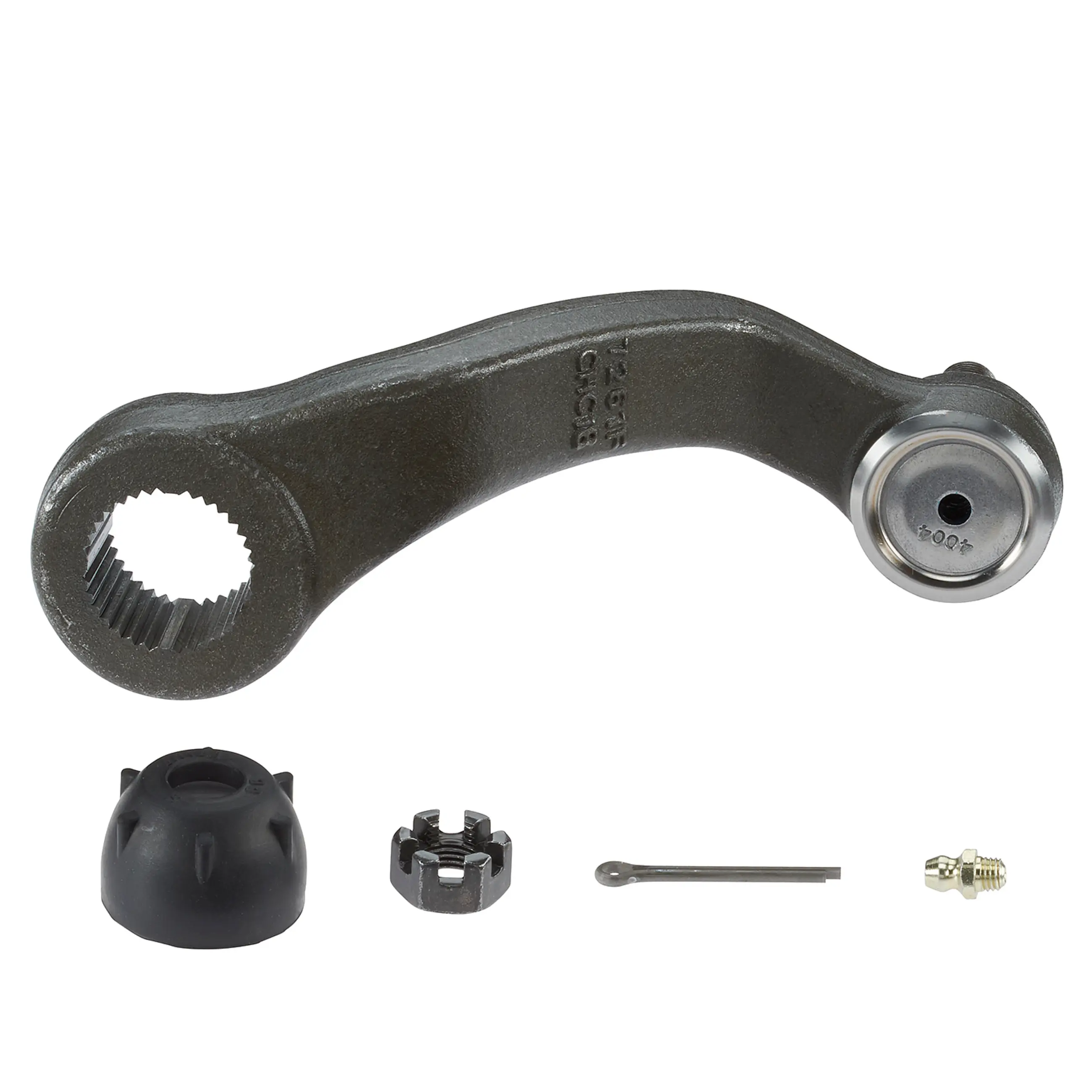 Brazo Pitman direc - image principale du produit