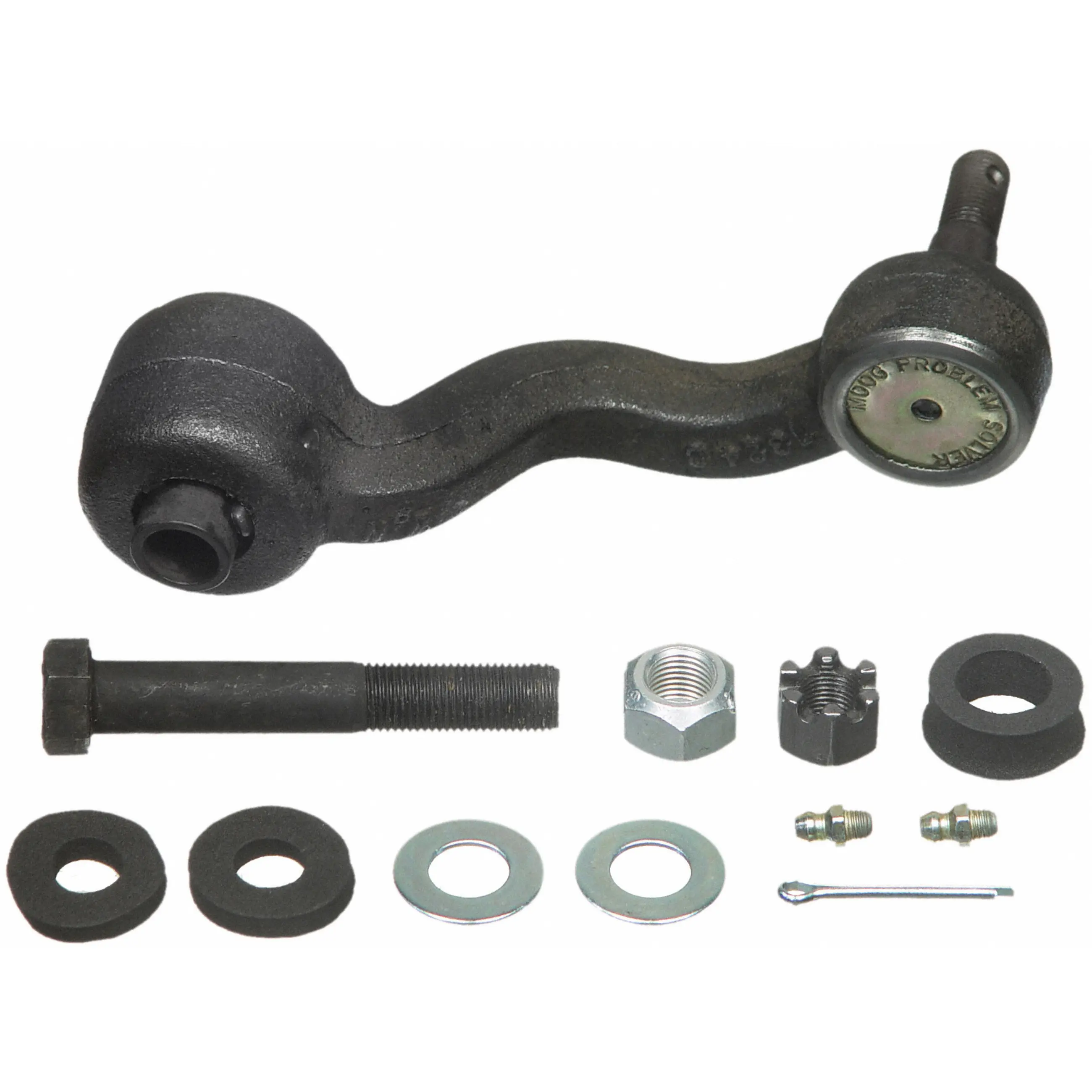 Steering Idler Arm - image principale du produit