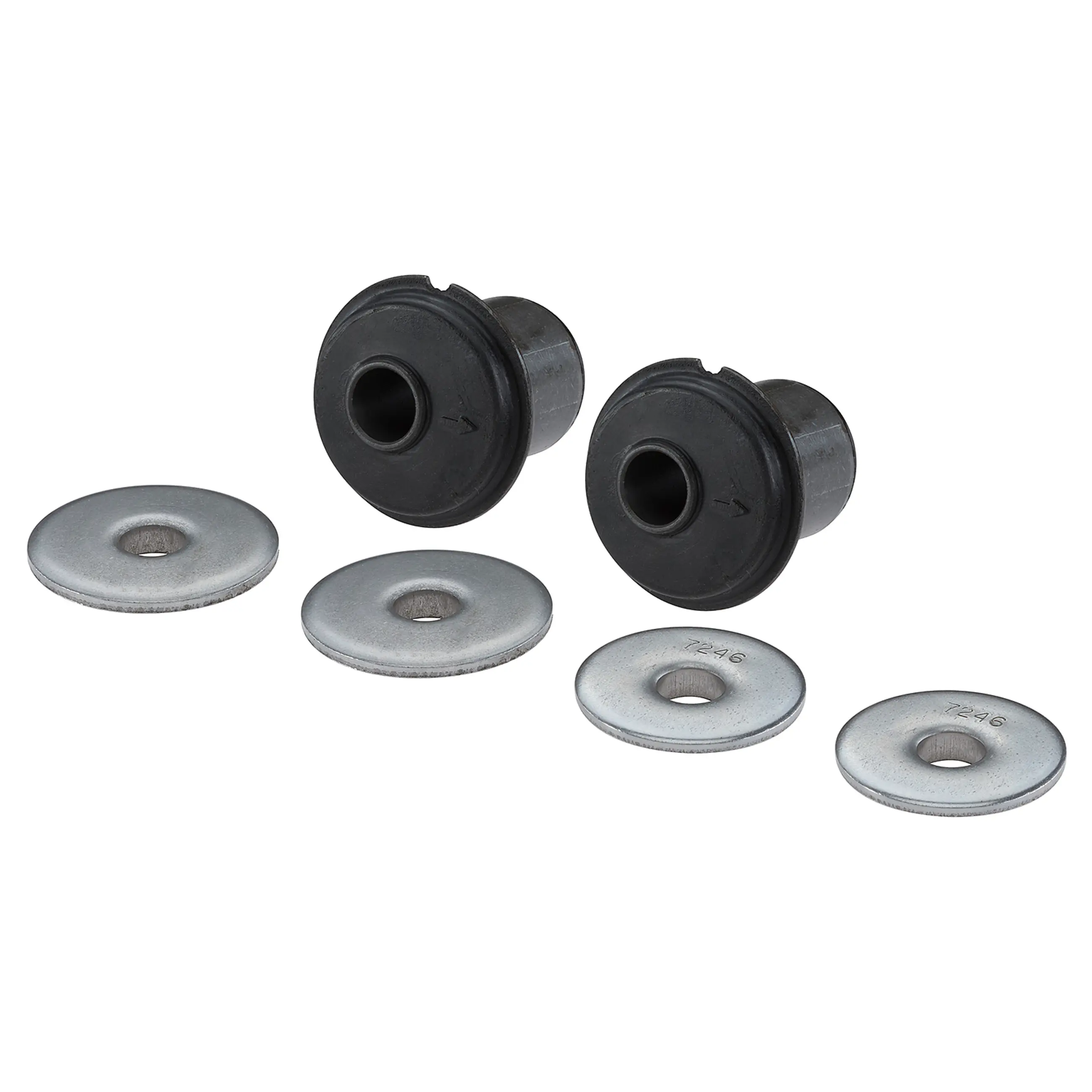 Control Arm Bushing miniature 2