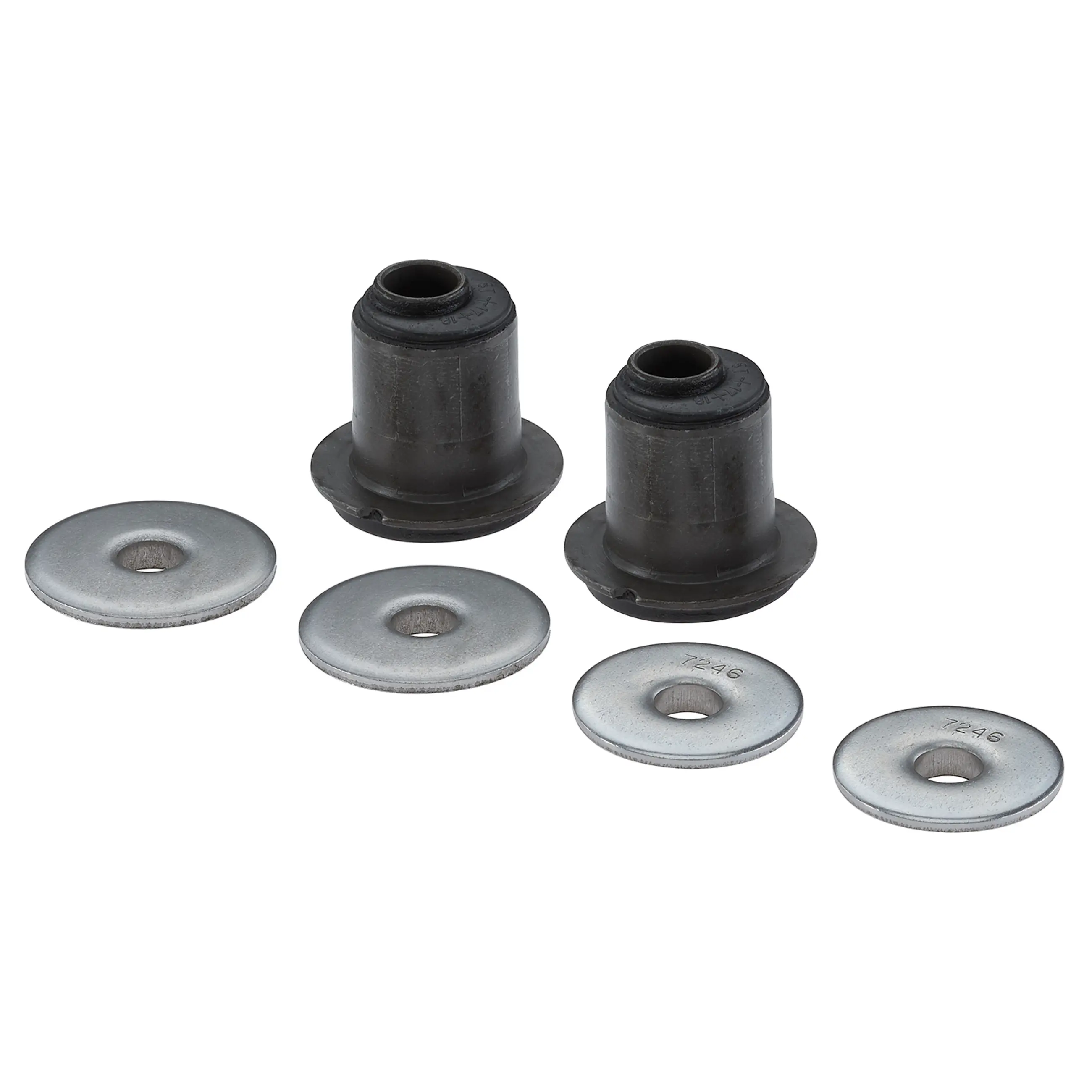 Control Arm Bushing - image principale du produit