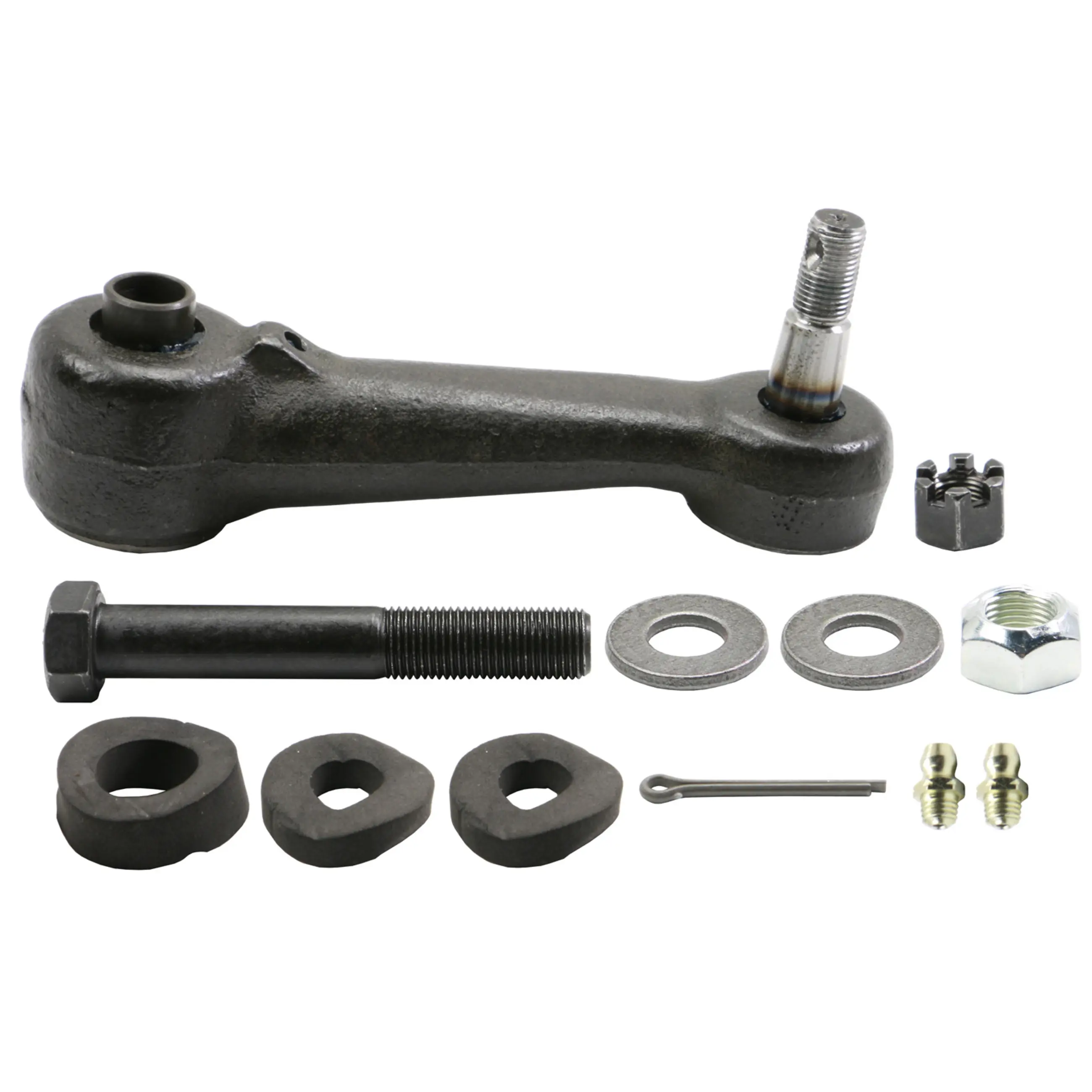 Steering Idler Arm - image principale du produit