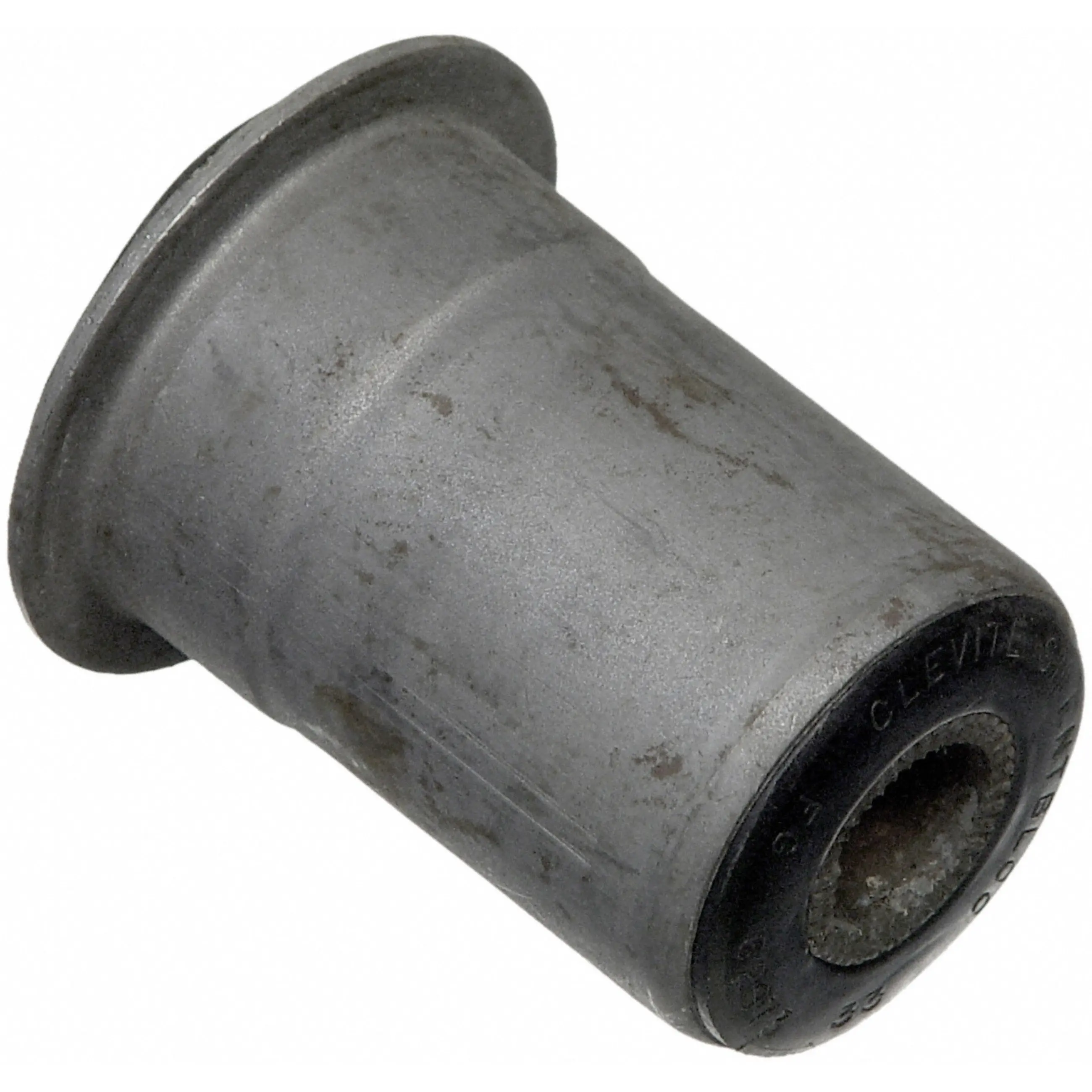 Control Arm Bushing - image principale du produit