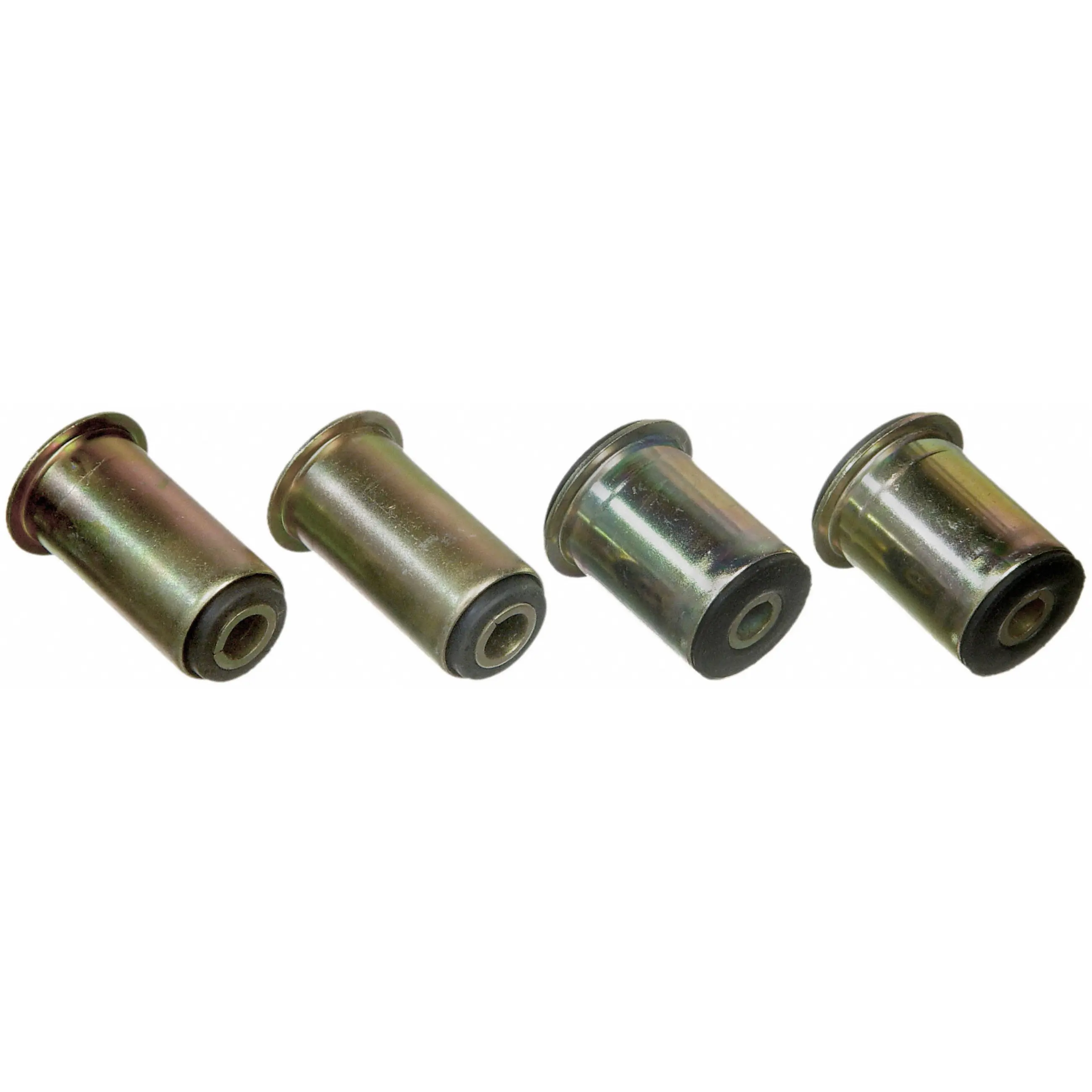 Cntrl Arm Bushing Kt - image principale du produit