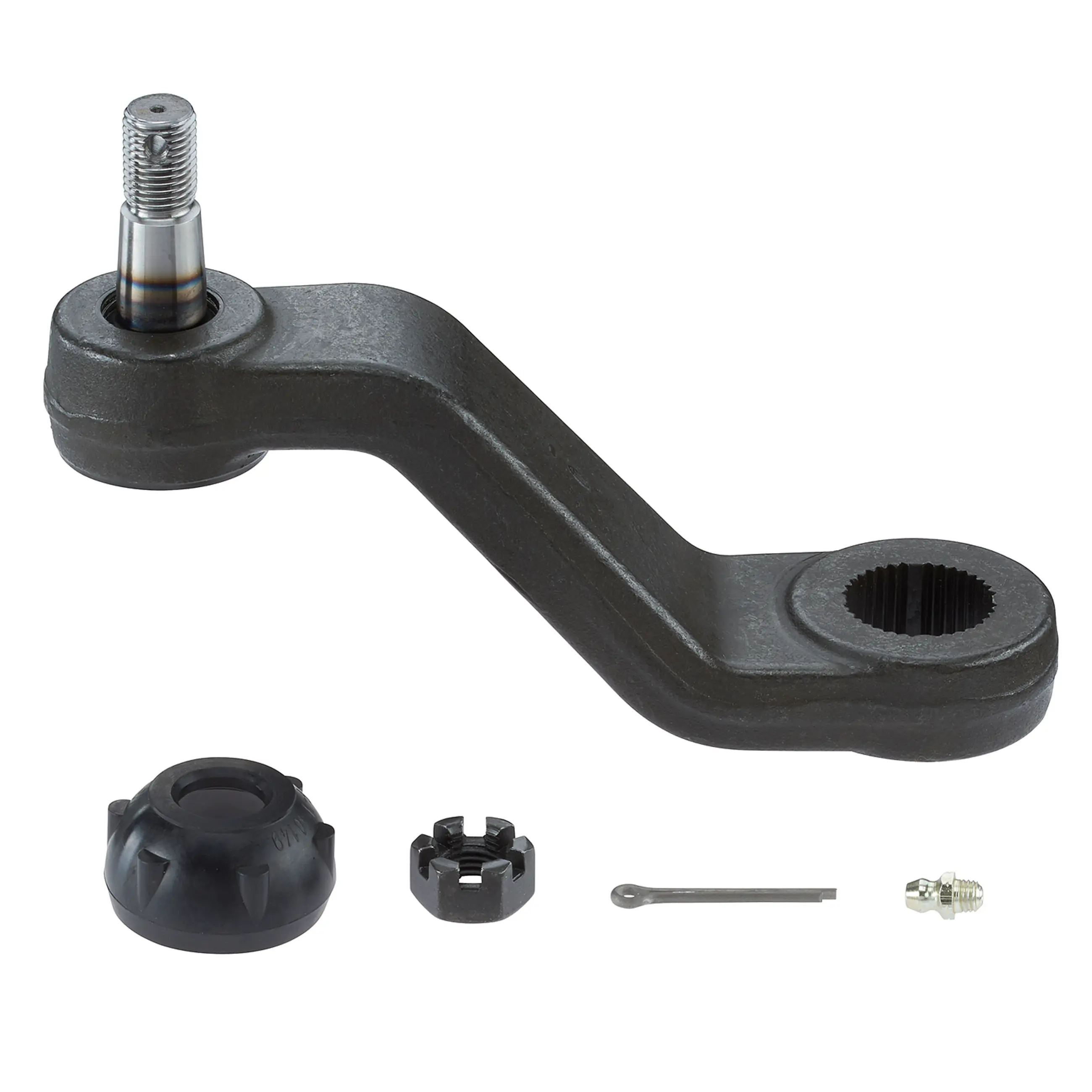 Steering Pitman Arm miniature 2