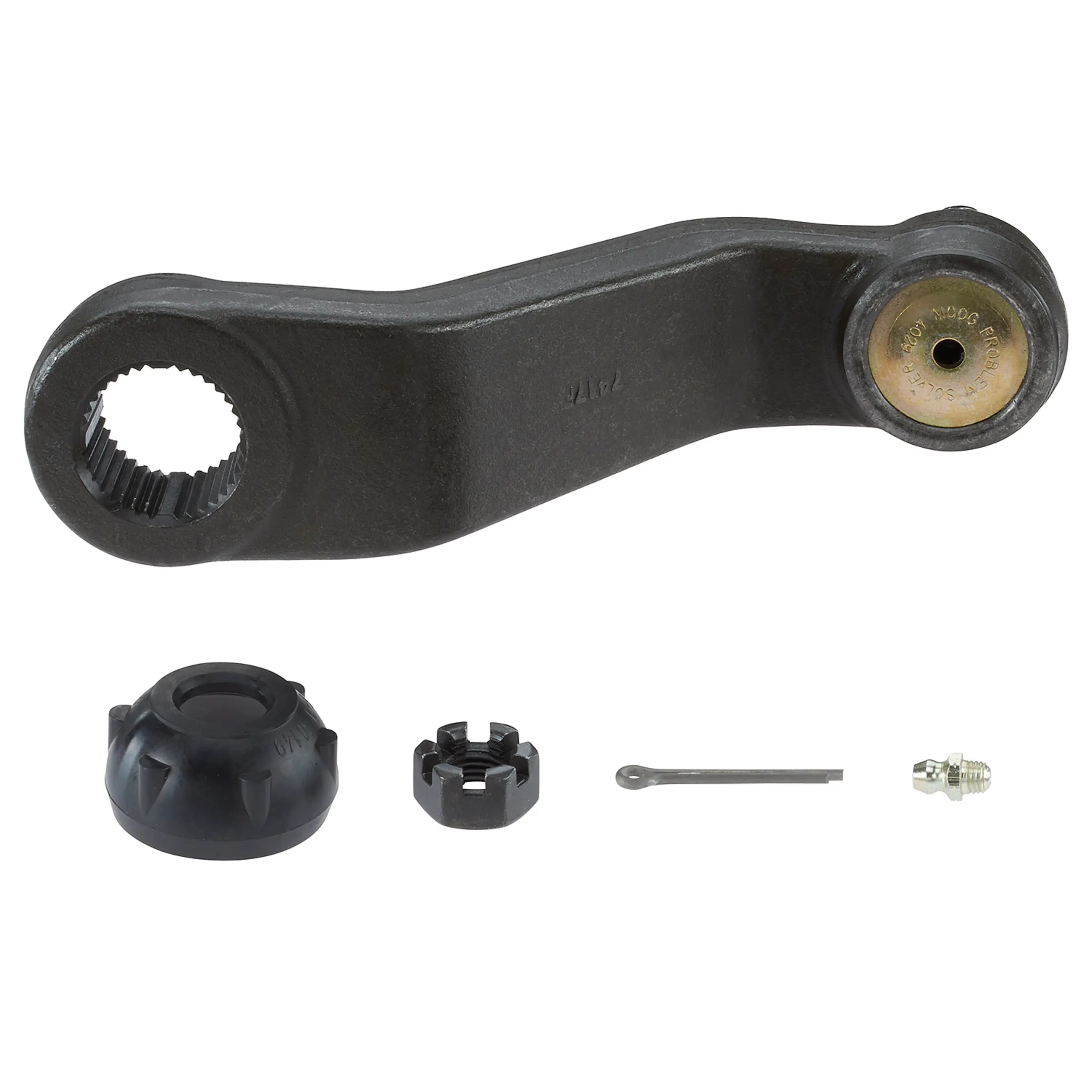 Steering Pitman Arm - image principale du produit