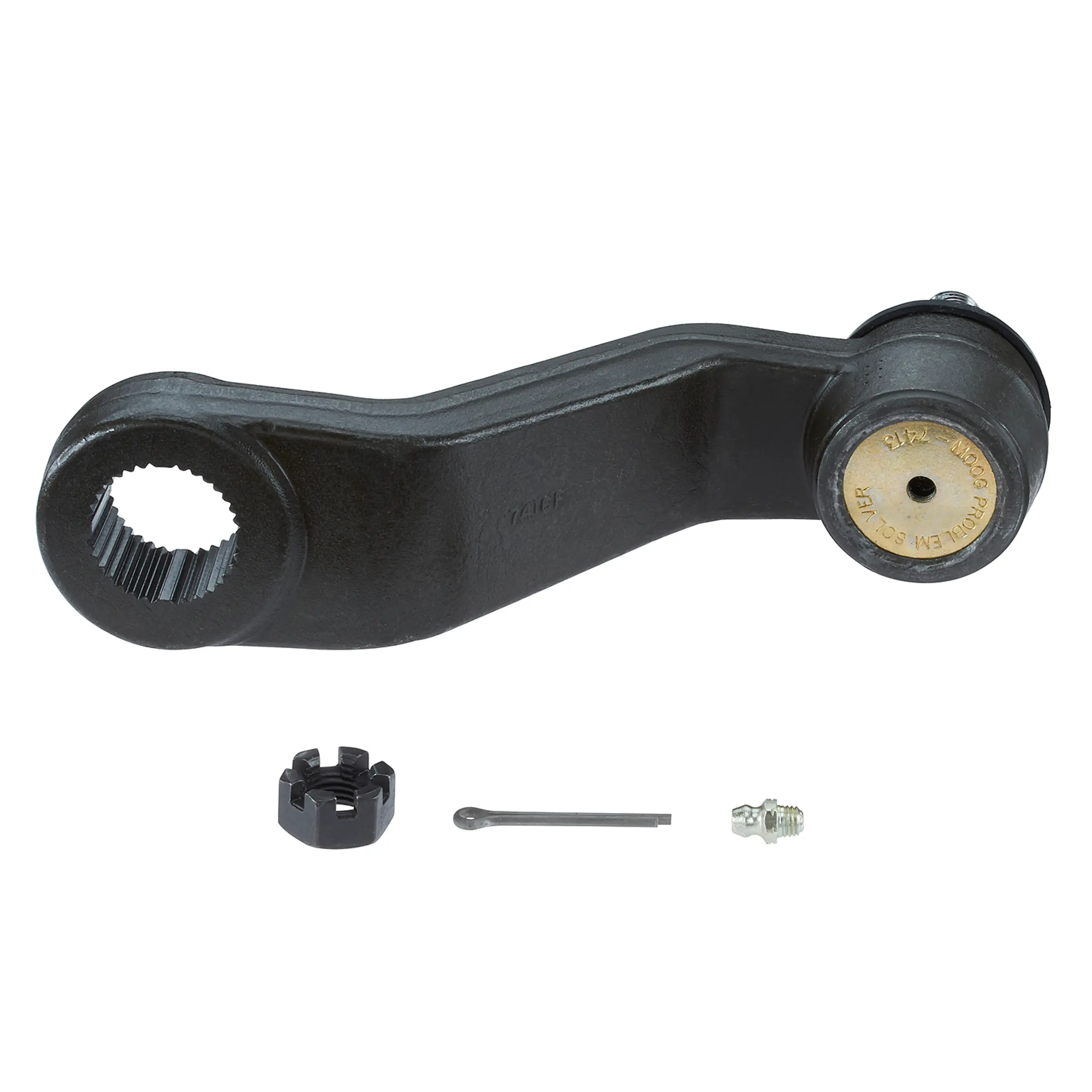 Brazo Pitman direc - image principale du produit