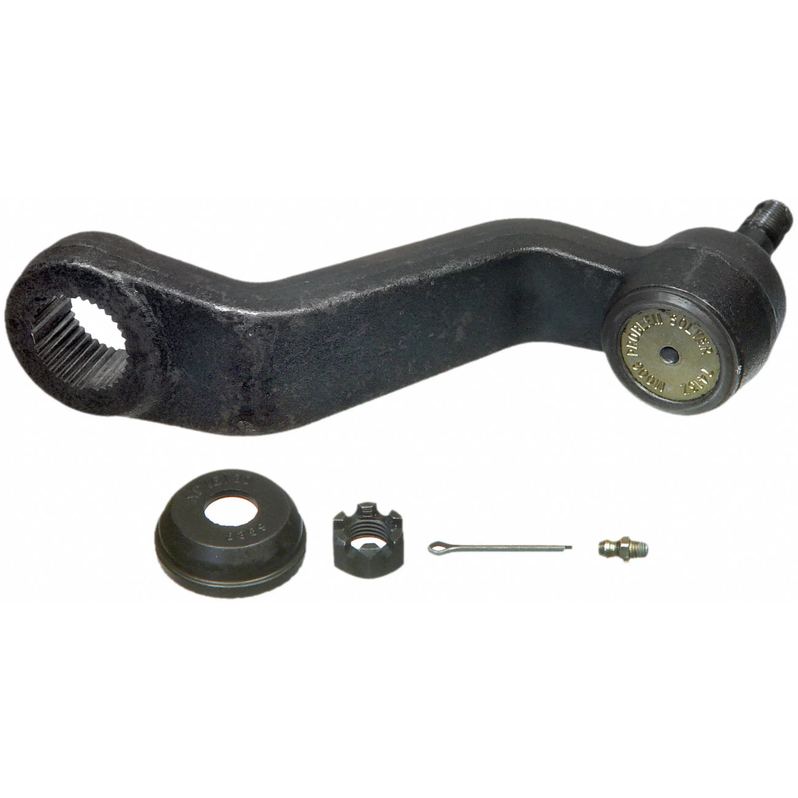 Steering Pitman Arm - image principale du produit