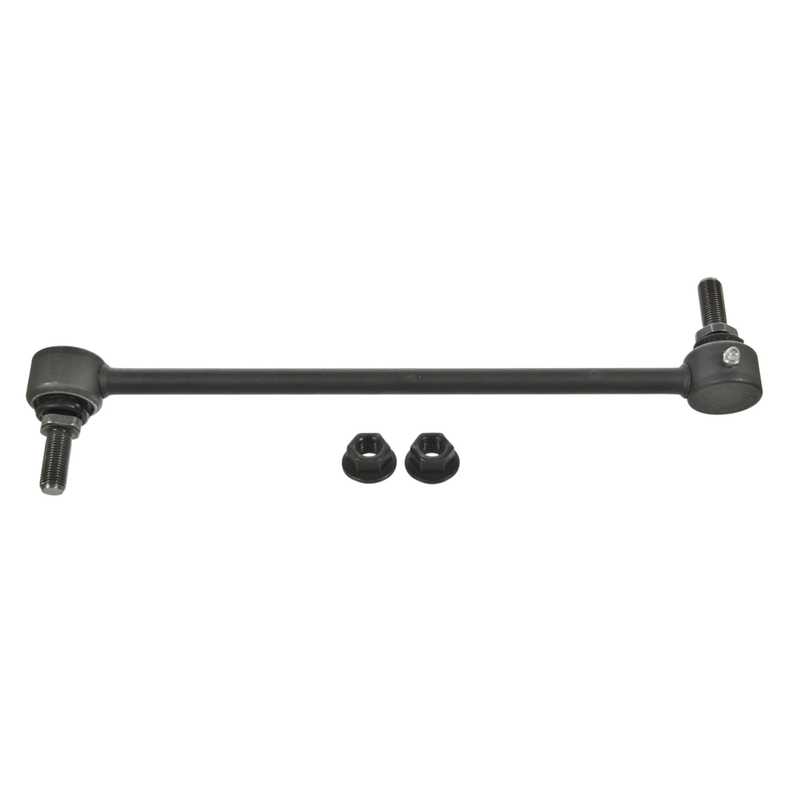 Stabilizer Bar Link miniature 3