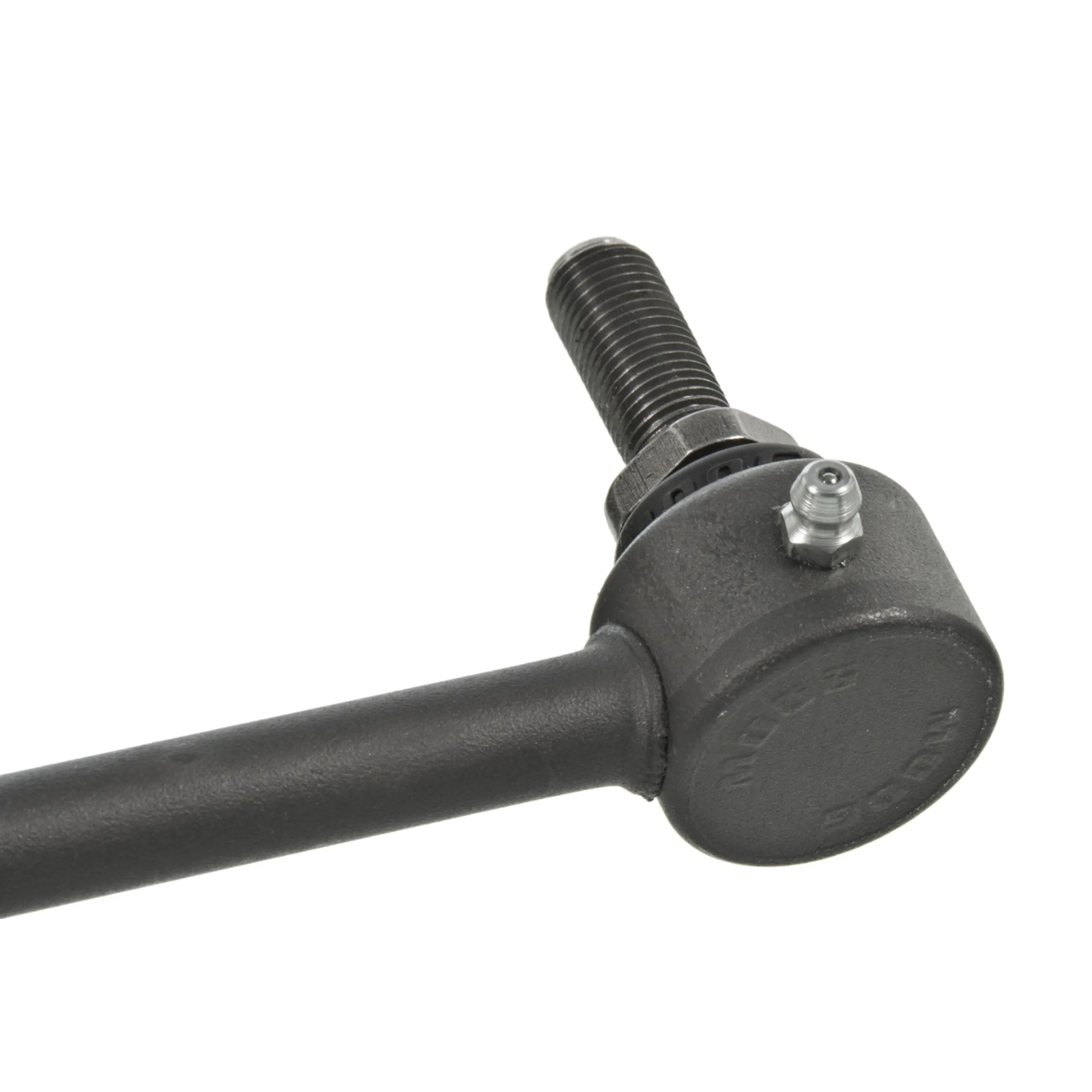 Stabilizer Bar Link miniature 2