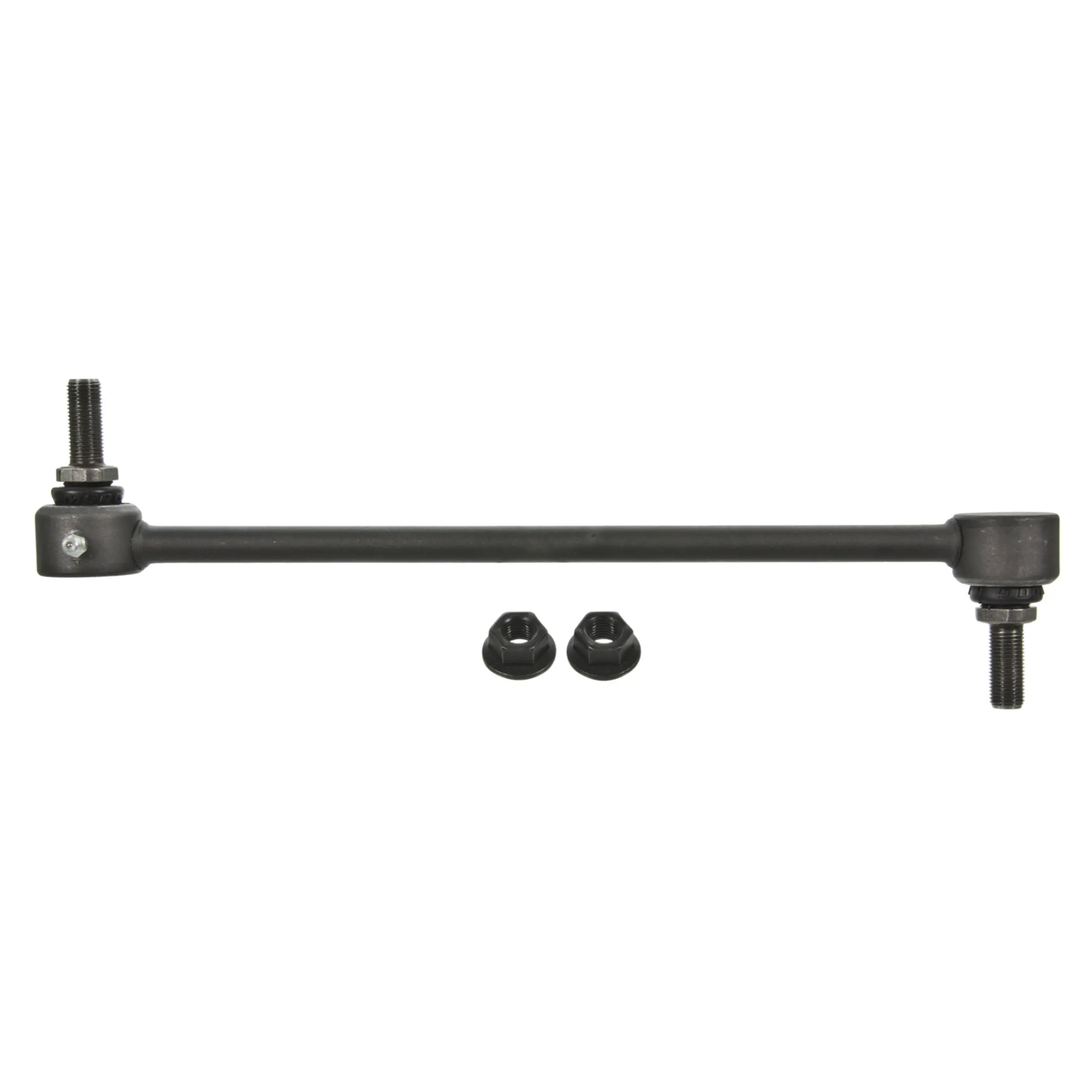 Stabilizer Bar Link - image principale du produit