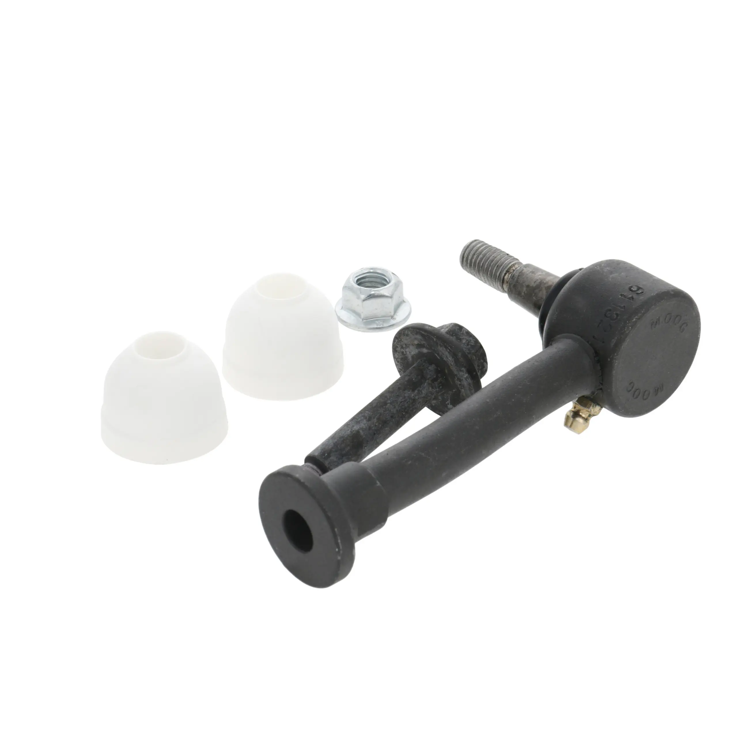 Stabilizer Bar Link miniature 2