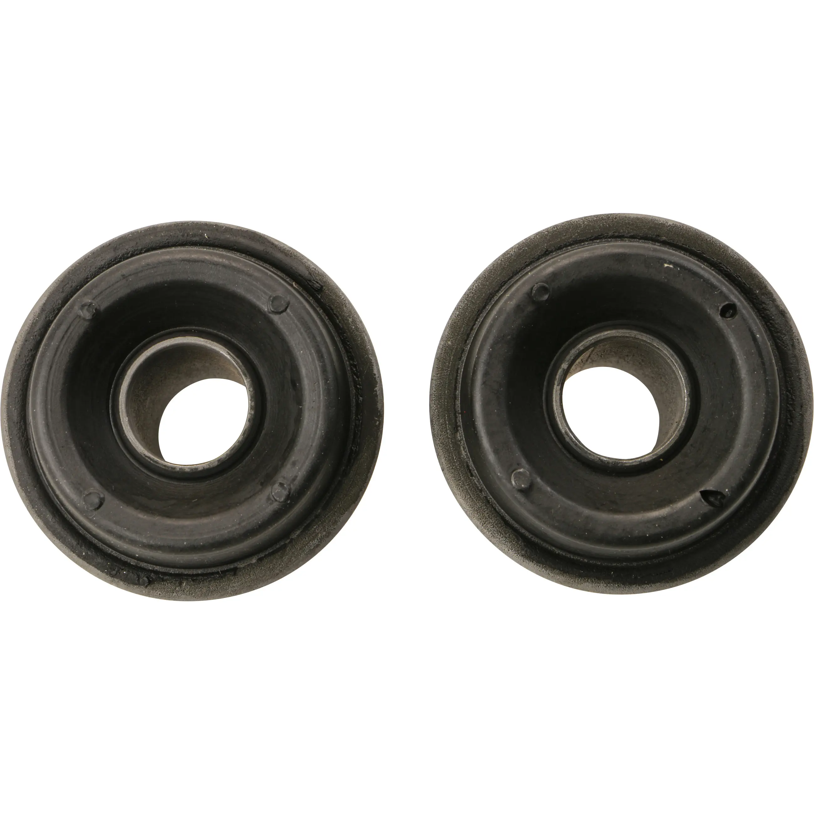 Cntrl Arm Bushing Kt miniature 2