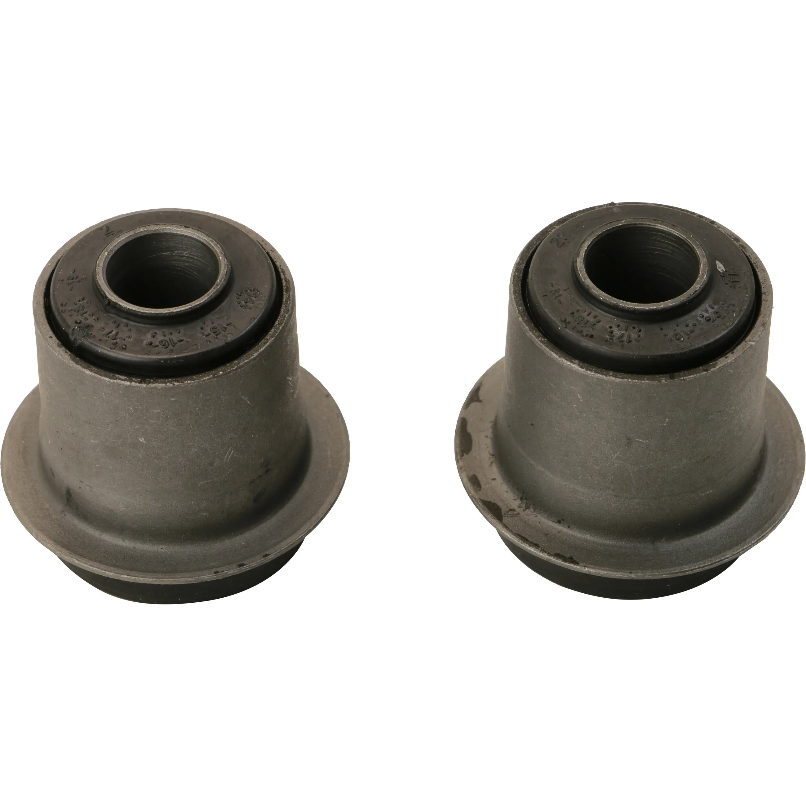 Cntrl Arm Bushing Kt - image principale du produit