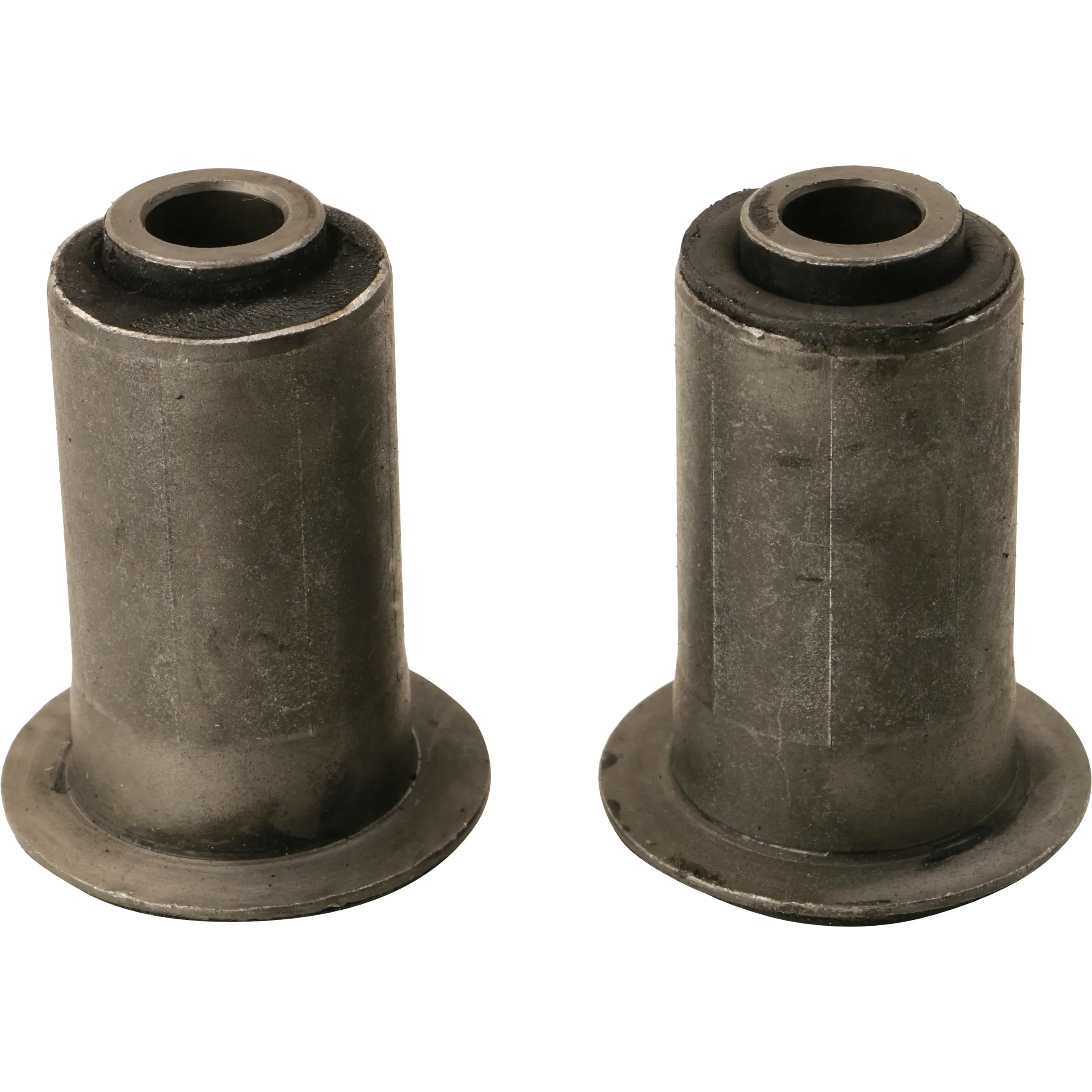 Kit Bujes Horquilla - main product image