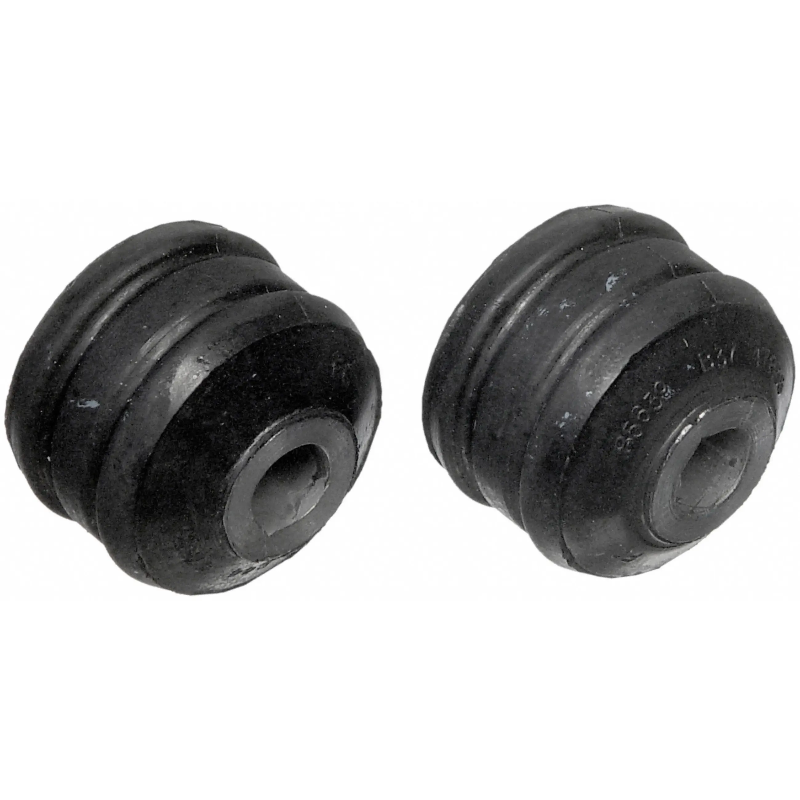 Cntrl Arm Bushing Kt - image principale du produit